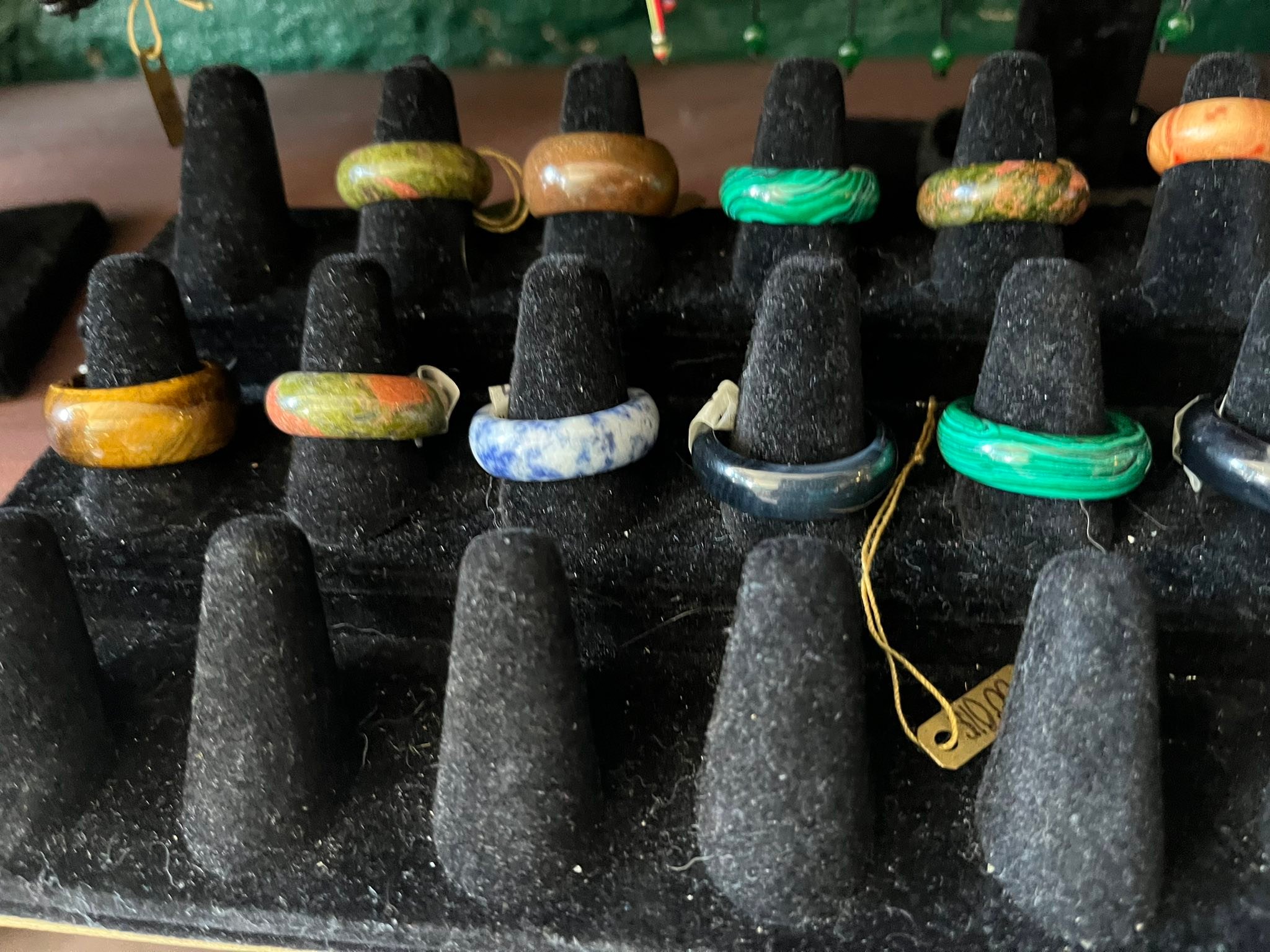 Kaliopi Designs
