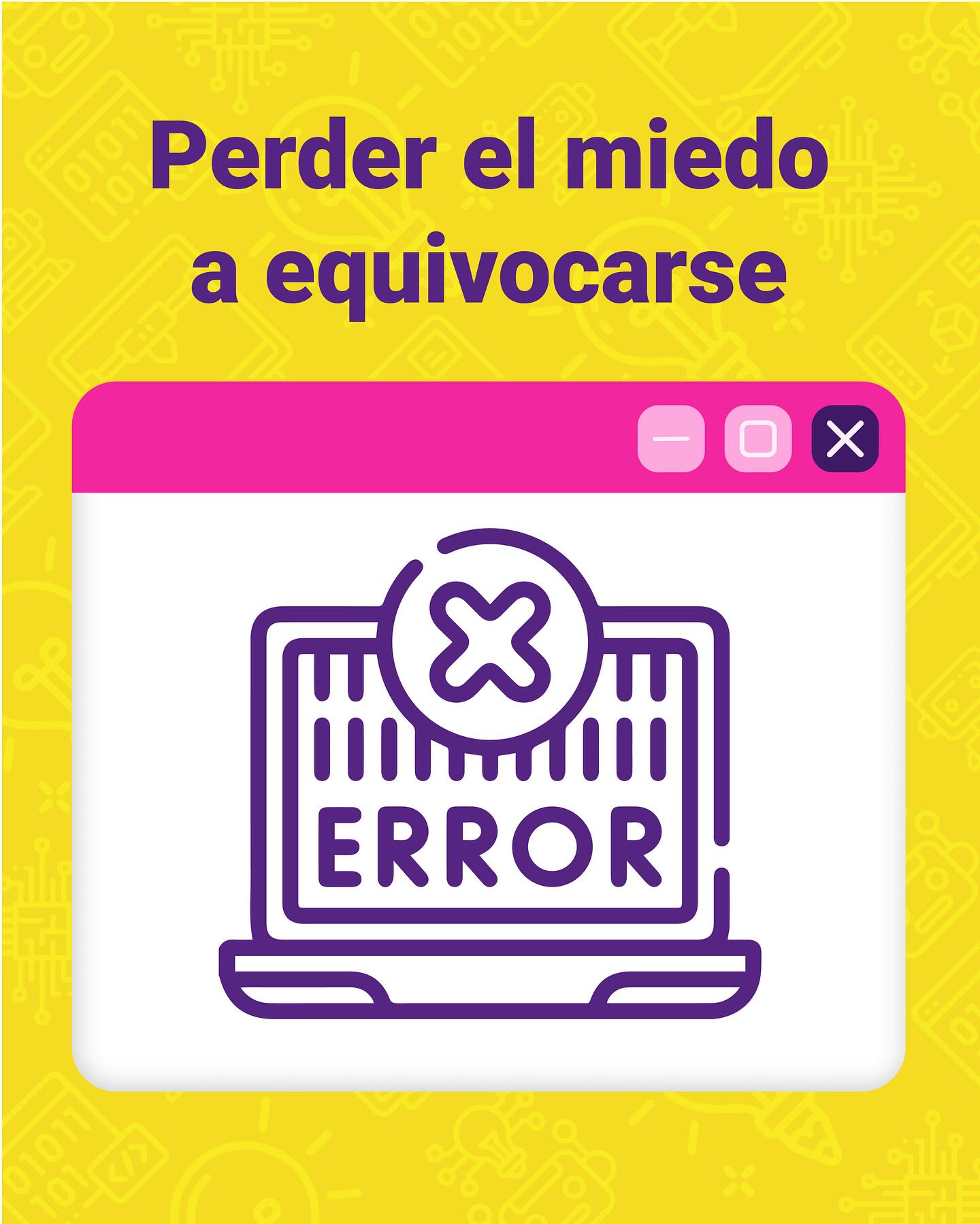 Ideo Maker - Ideo Maker added a new photo — at Colegio...