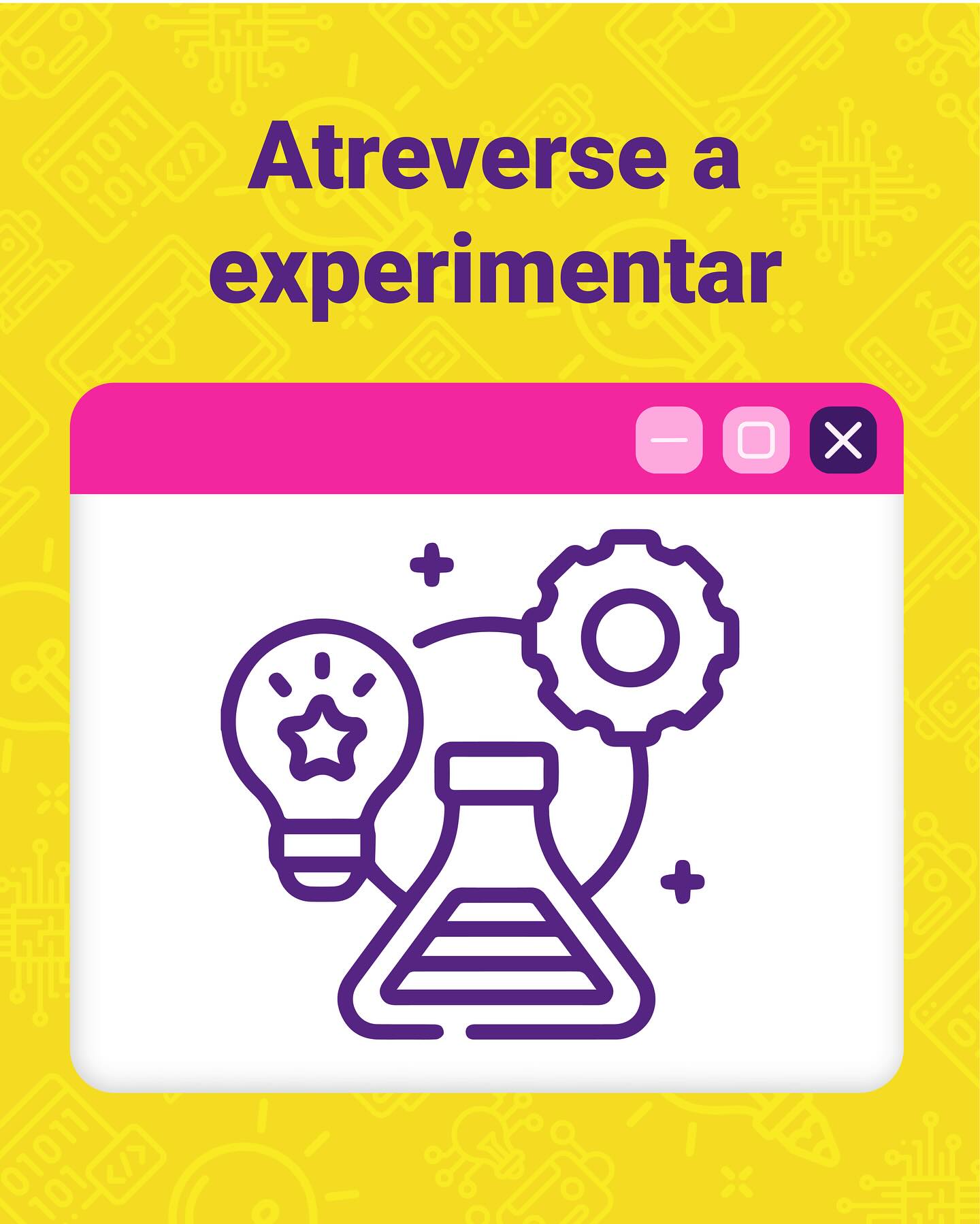 Ideo Maker - Ideo Maker added a new photo — at Colegio...