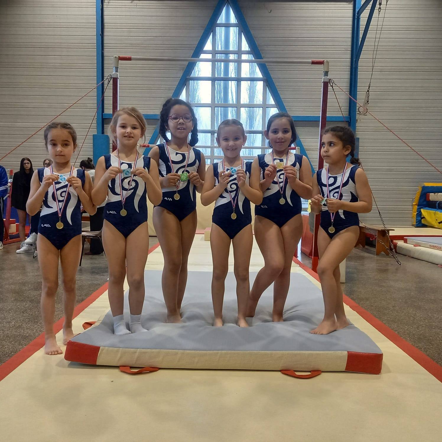 esm-gymnastique-montmorot