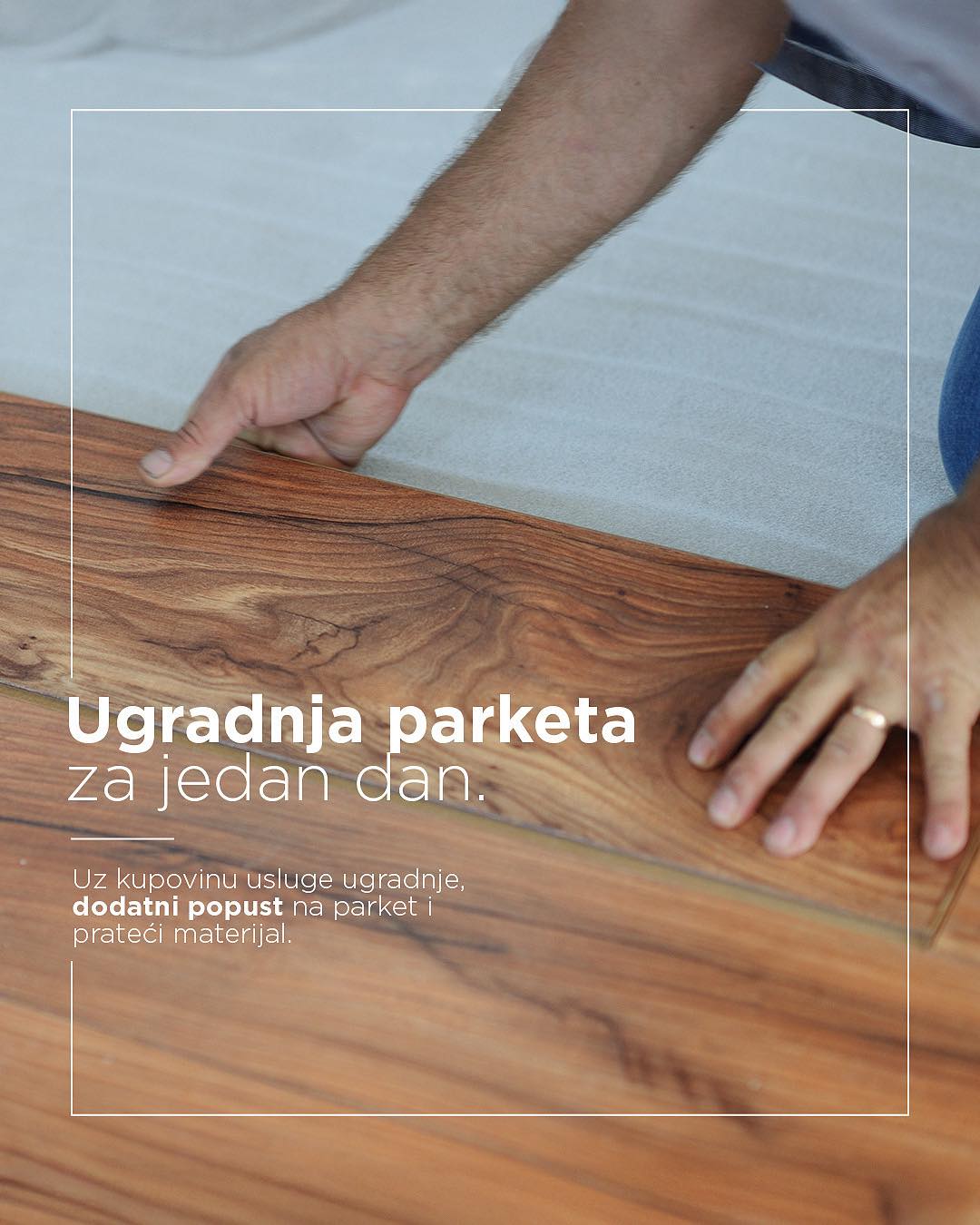Galerija Podova - Galerija Podova added a new photo.