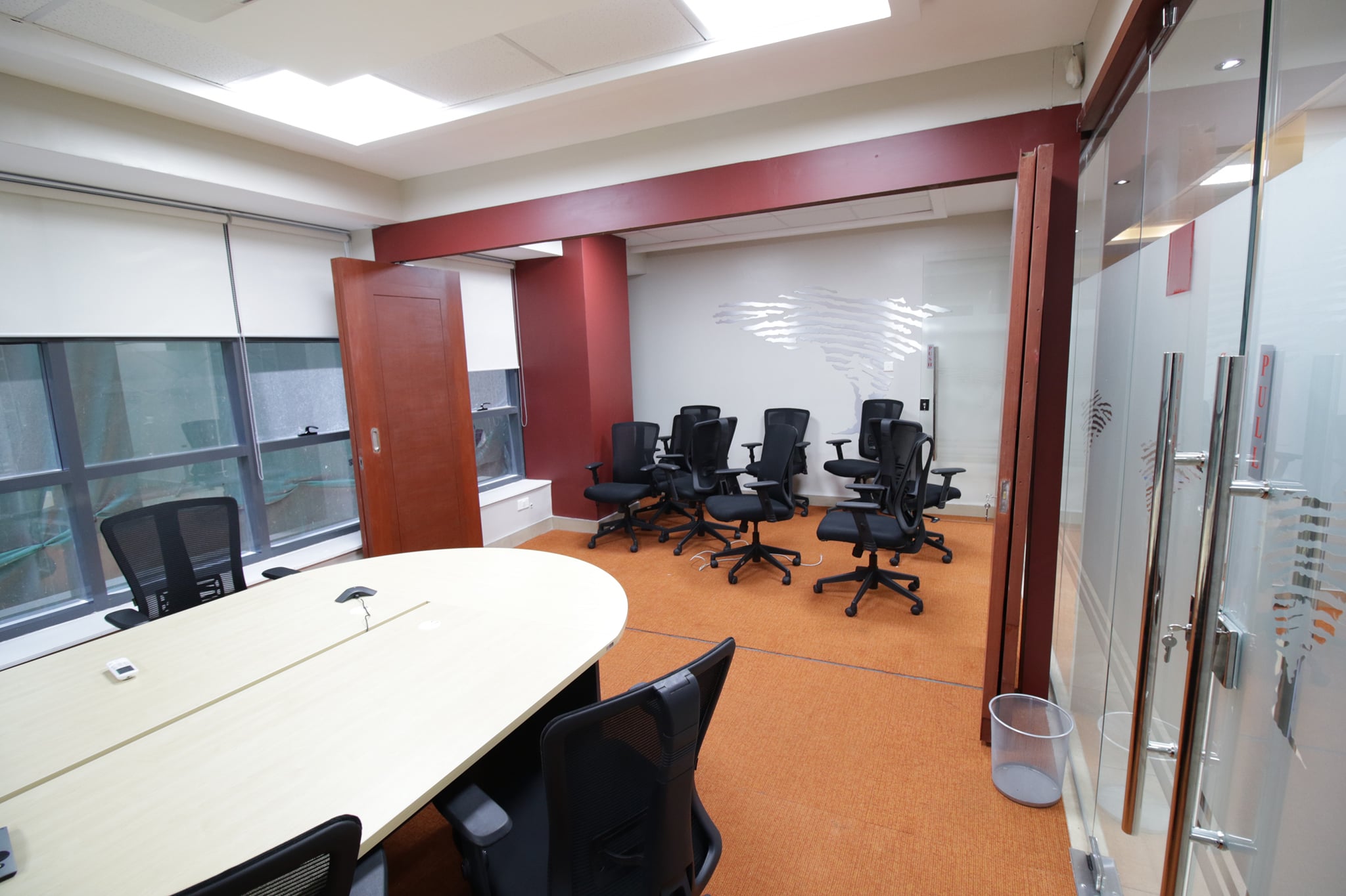 Intana Designs Ltd | Nairobi