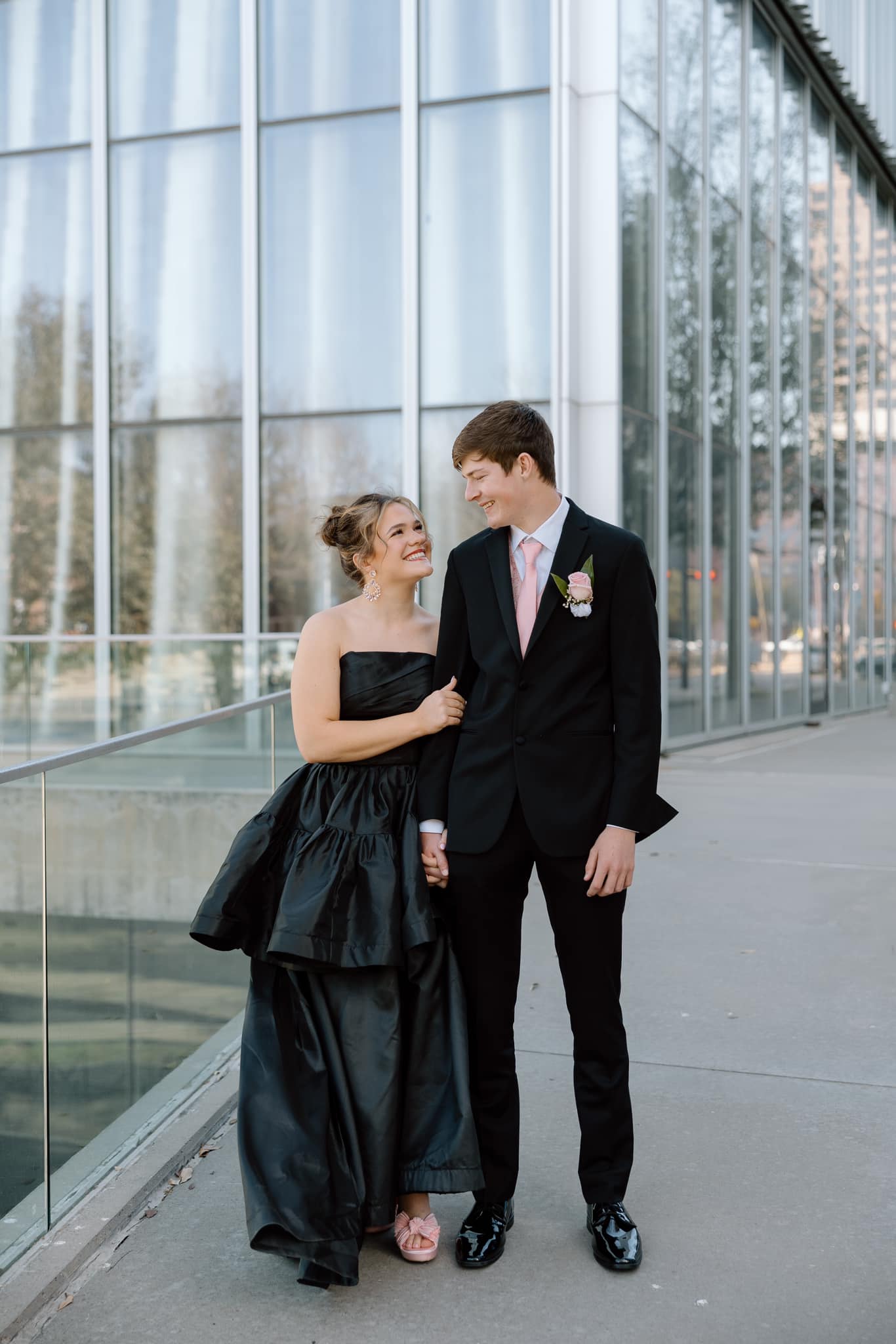Lexi Rutter Photography