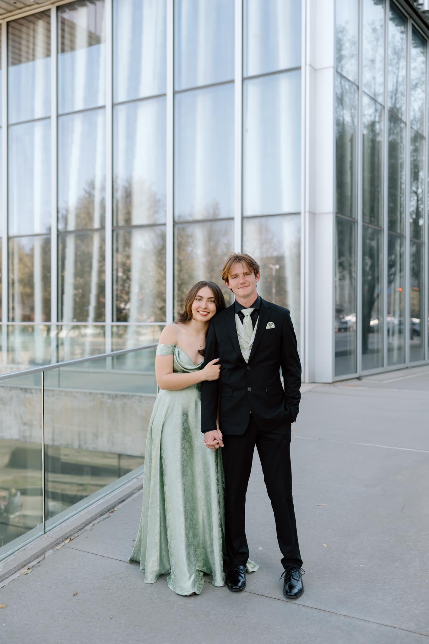 Lexi Rutter Photography