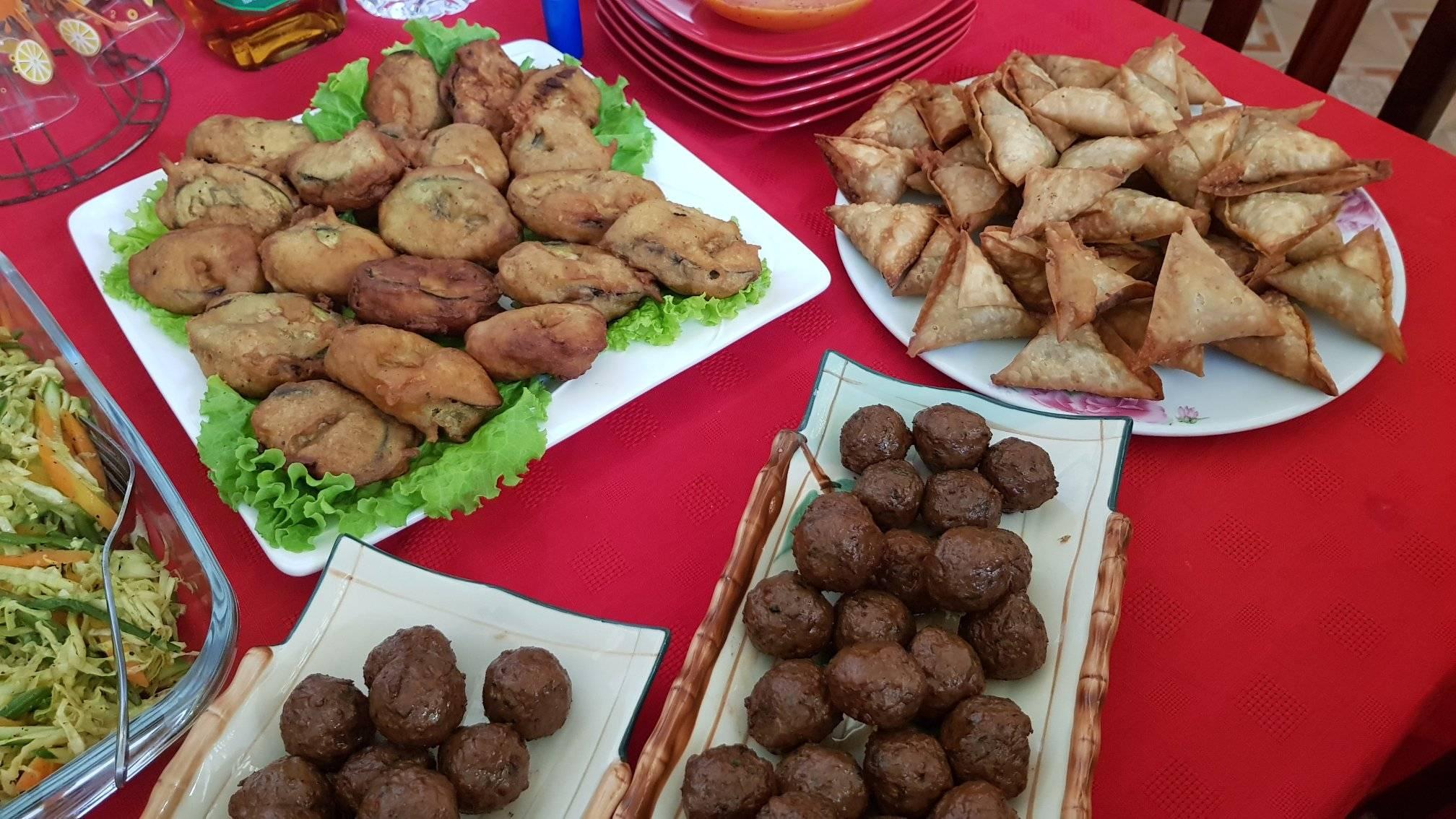 Tsaky ô tsaky