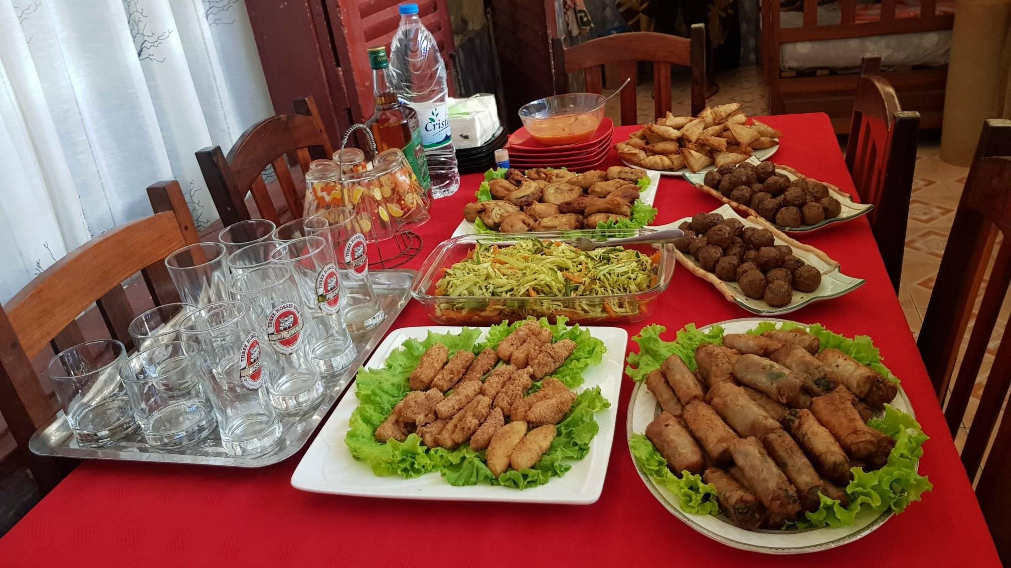 Tsaky ô tsaky