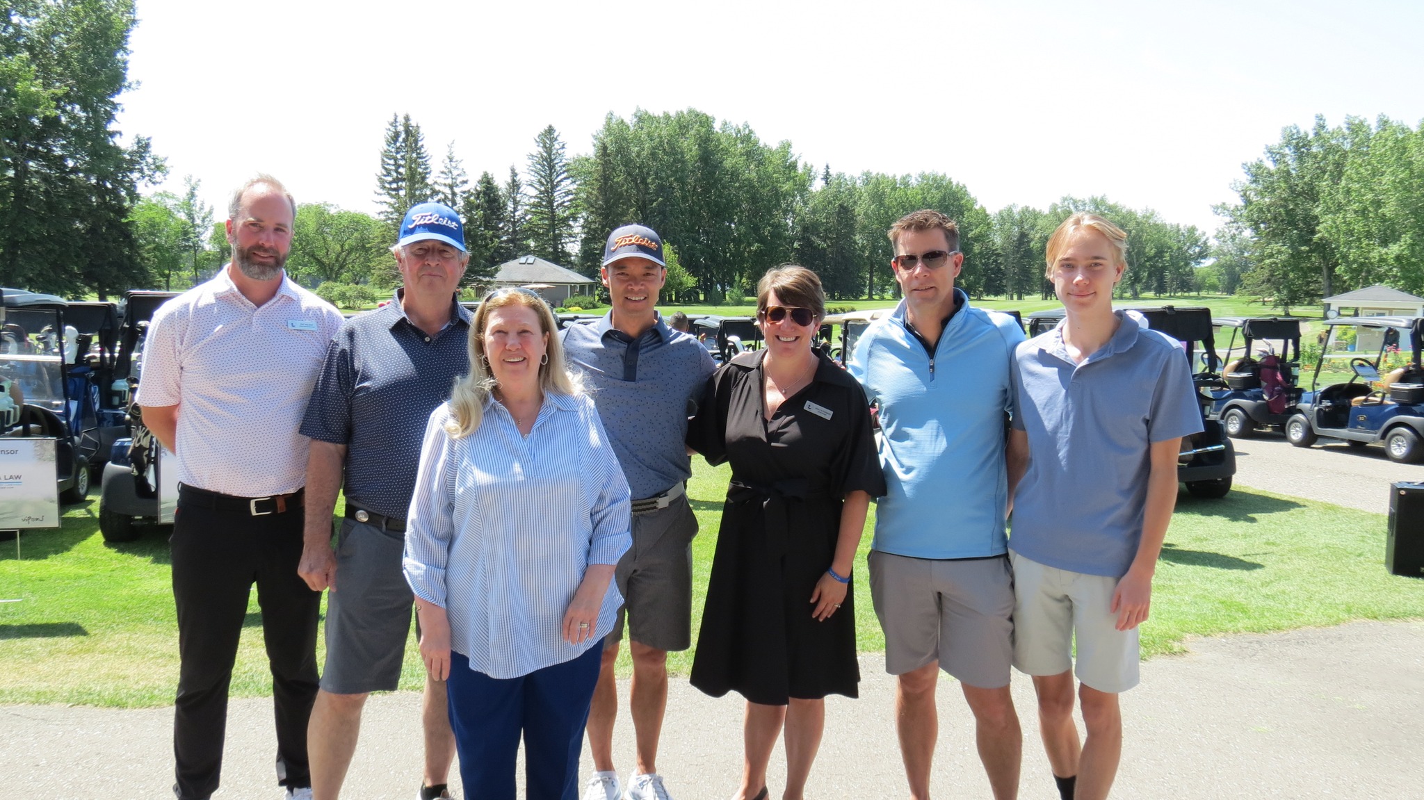 DDRC (Developmental Disabilities Resource Centre of Calgary) added a ...