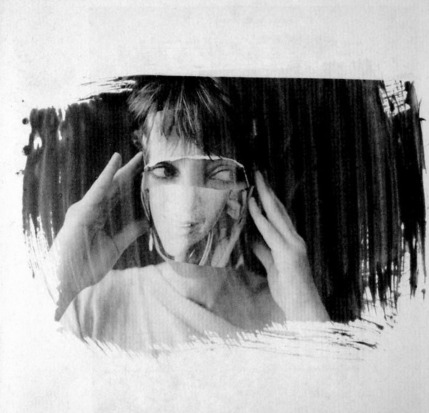 It's A to Z: The Art of Arleen Schloss | New York NY
