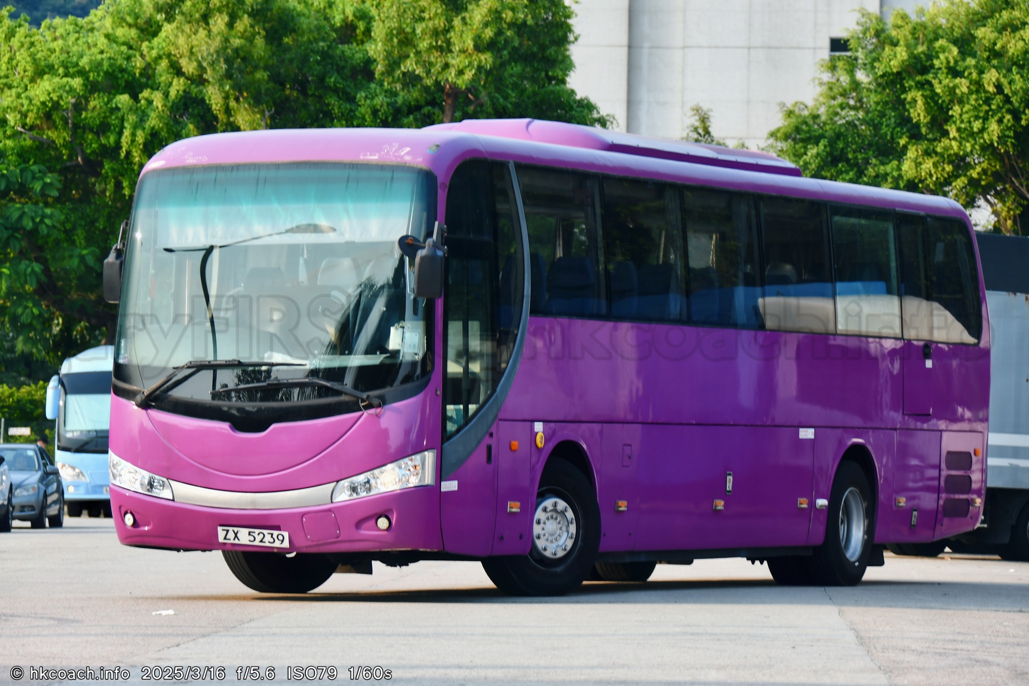 Coach - #MAN #A91 #Wuzhoulong #ZX5239