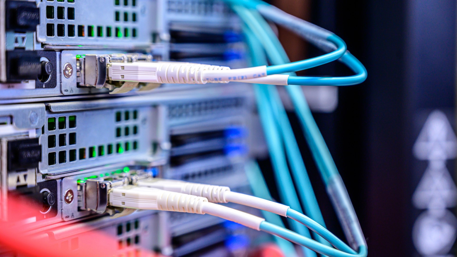 IT PROS(MCSA, MCSE, EXCHANGE SERVER & AZURE) | Mailcow Configuration ...