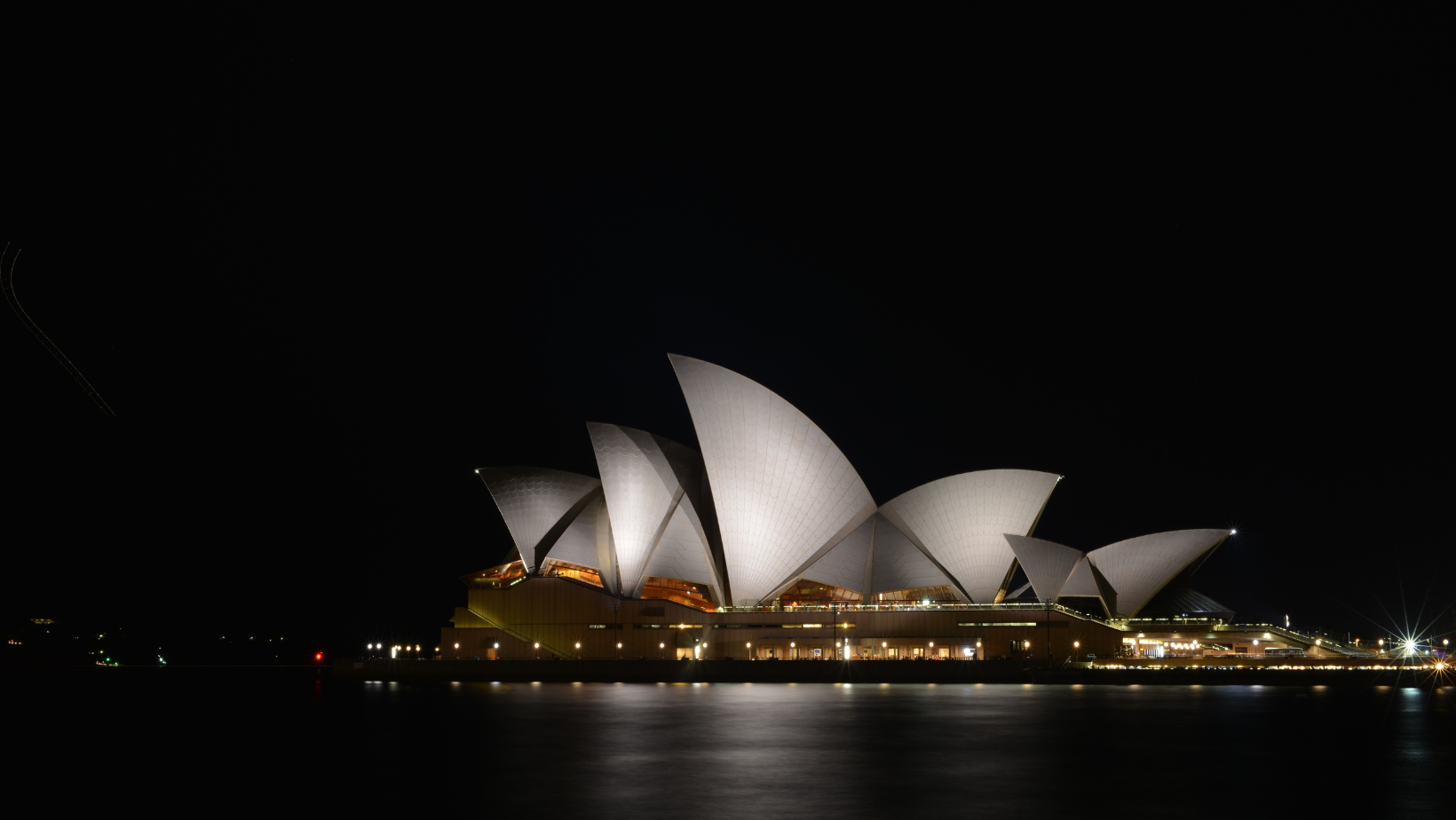 The Opera Migration Consultancy
