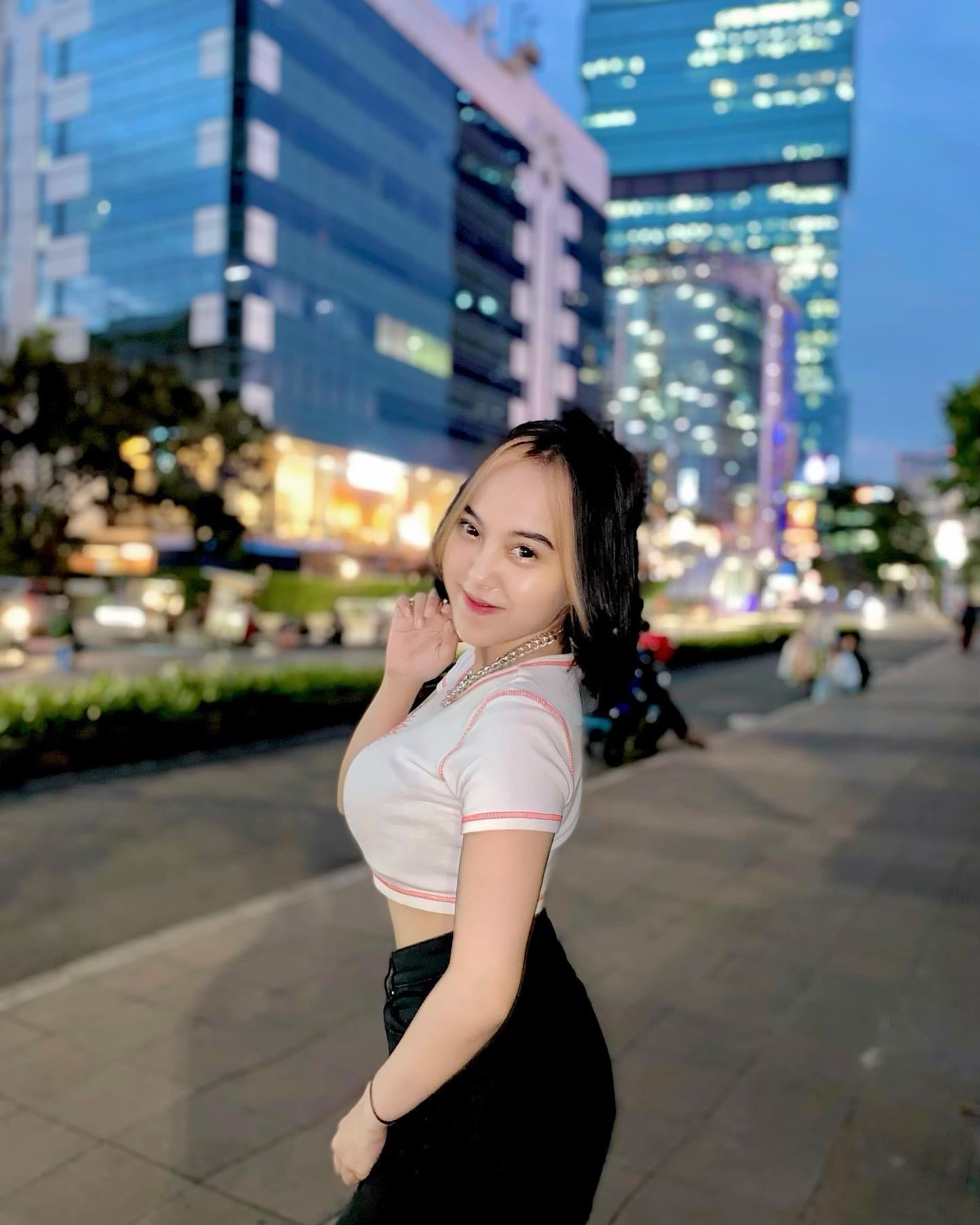 Afira Apila