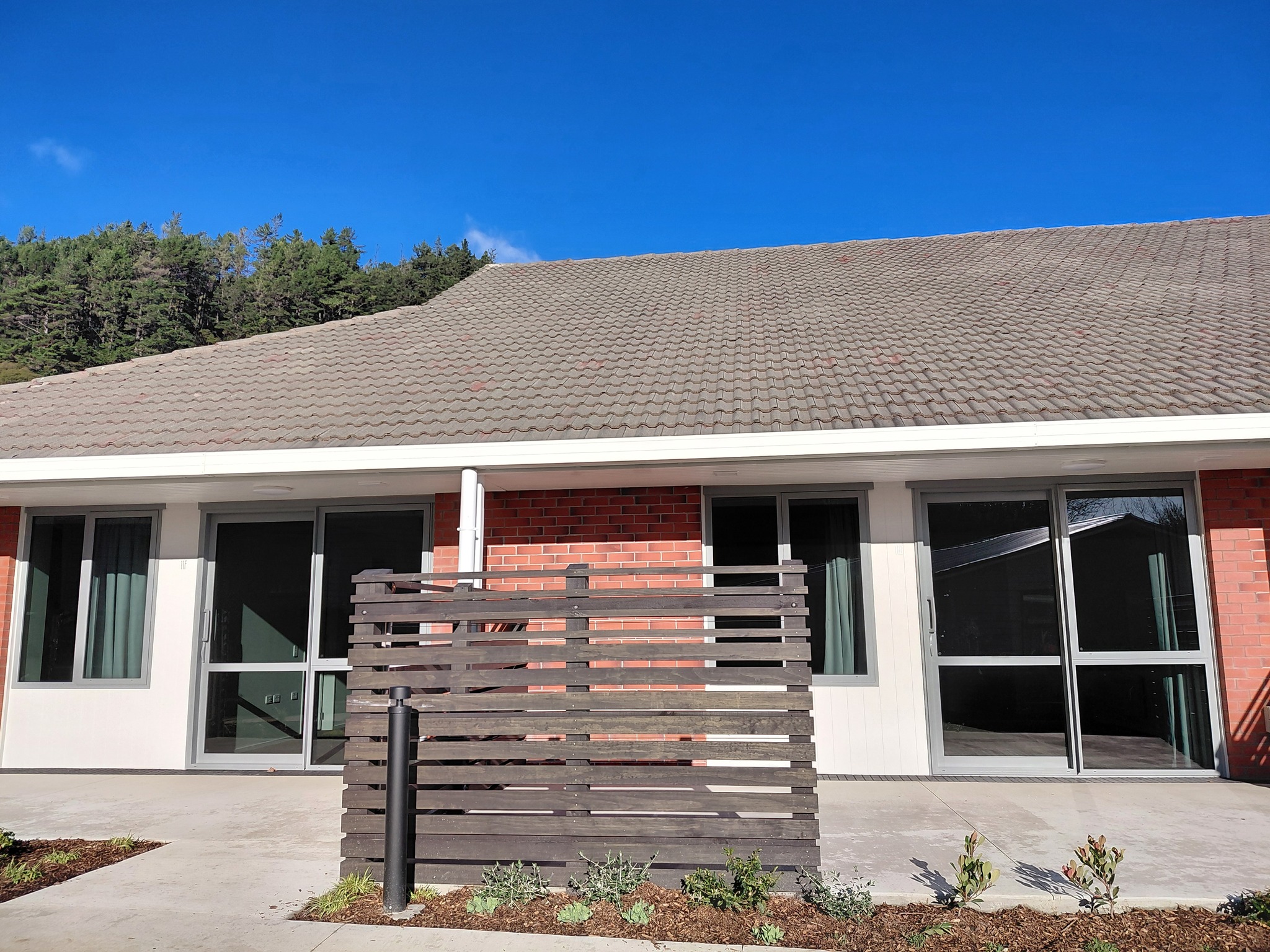 Rangzen - 📣 We’ve Moved! New Office, Same Rangzen Pro Vibe! 🧡💼 We’re ...