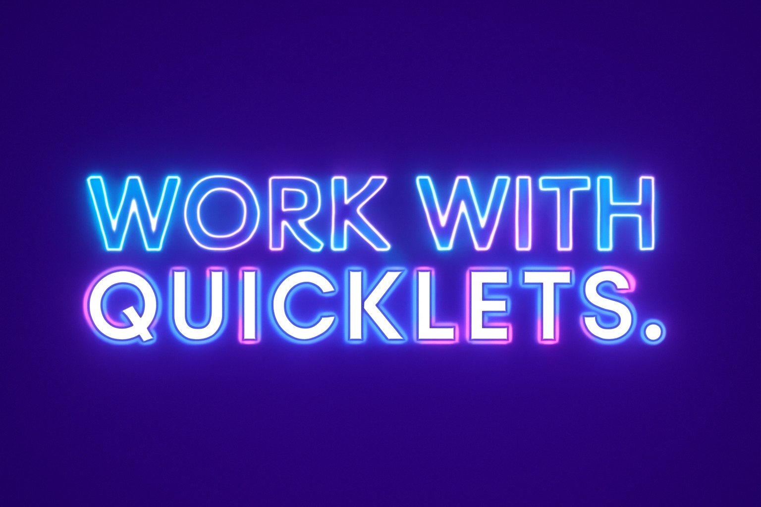 JOBS PLUS - Recruitment Malta & Gozo - Classified Jobs | 🚀 QuickLets ...