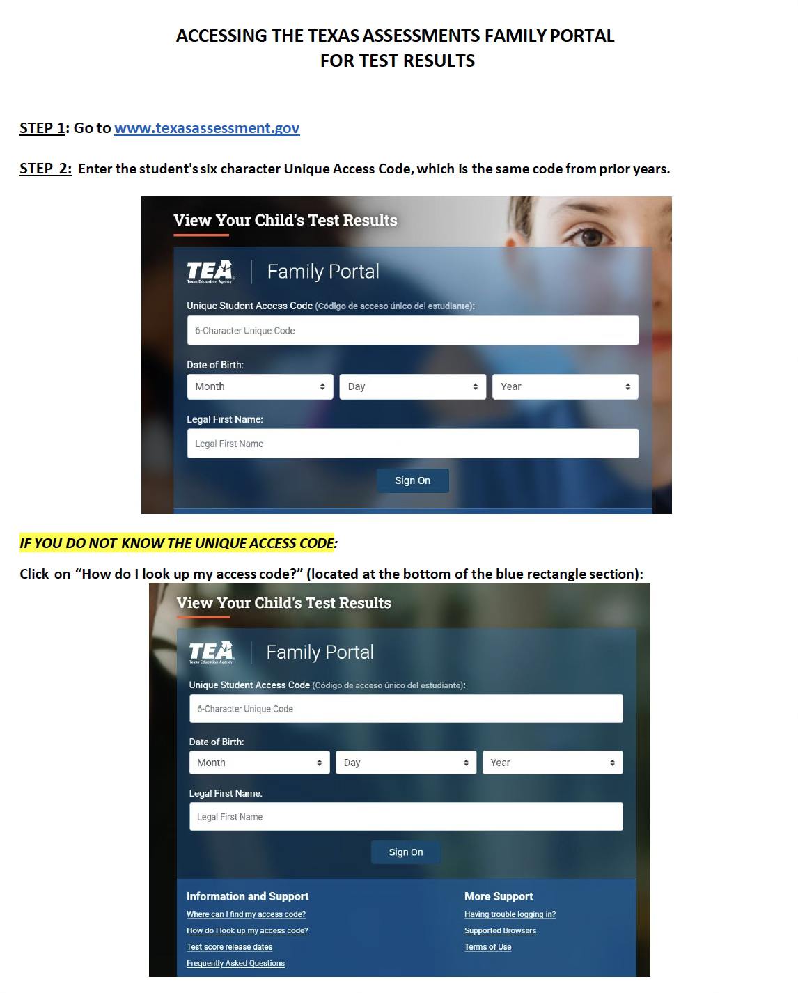 IDEA Tres Lagos Academy added a... - IDEA Tres Lagos Academy