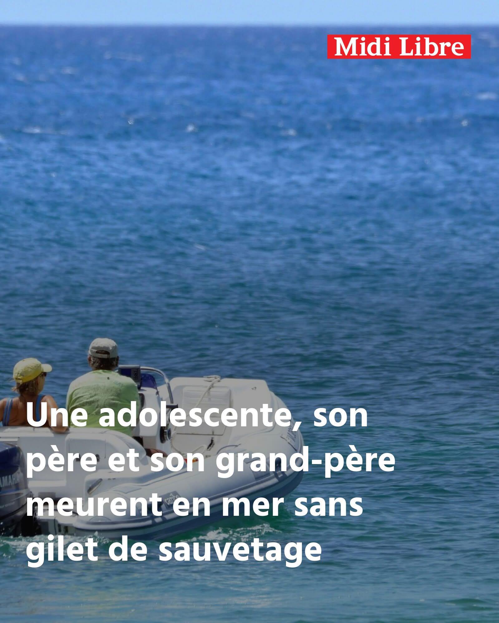 Longe d'arrêt du moteur de bateau - Cordon de sécurité marine avec 7 touches, interrupteur de mise à mort pour les moteurs hors-bord, pour les arrêts