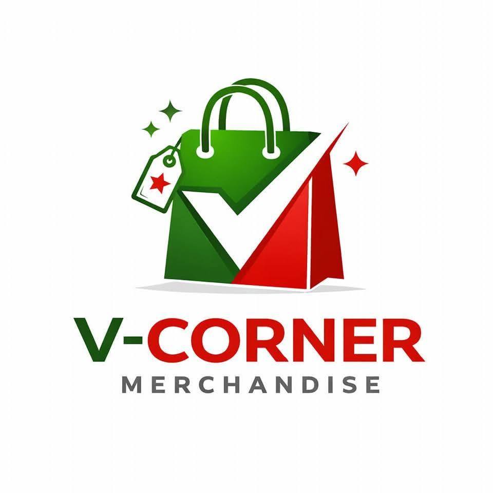 V Corner Merchandise | Quezon City