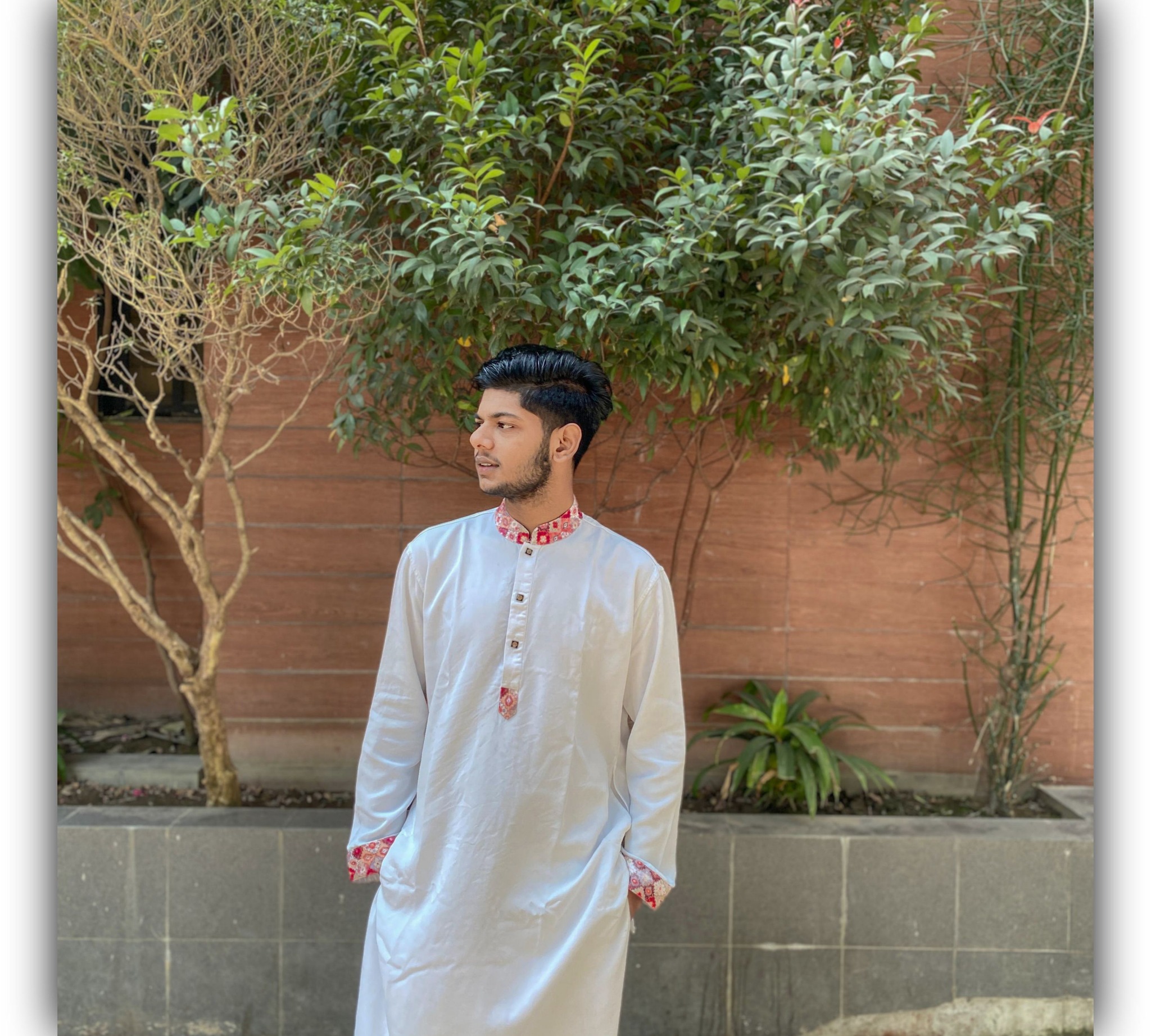 Fardin Islam Jim