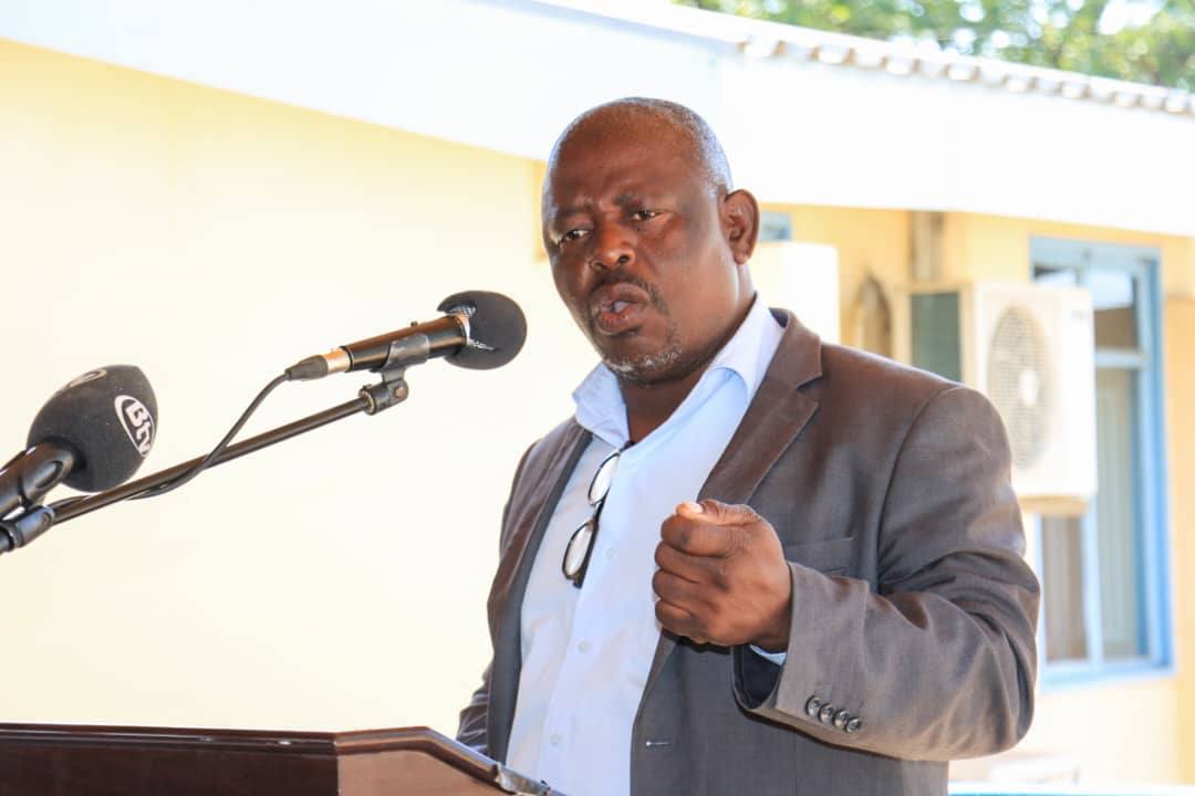 ministry-of-local-government-and-traditional-affairs-botswana-added-a