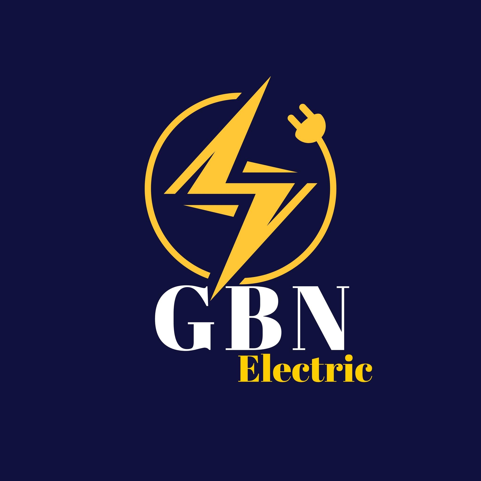 GBN Electric