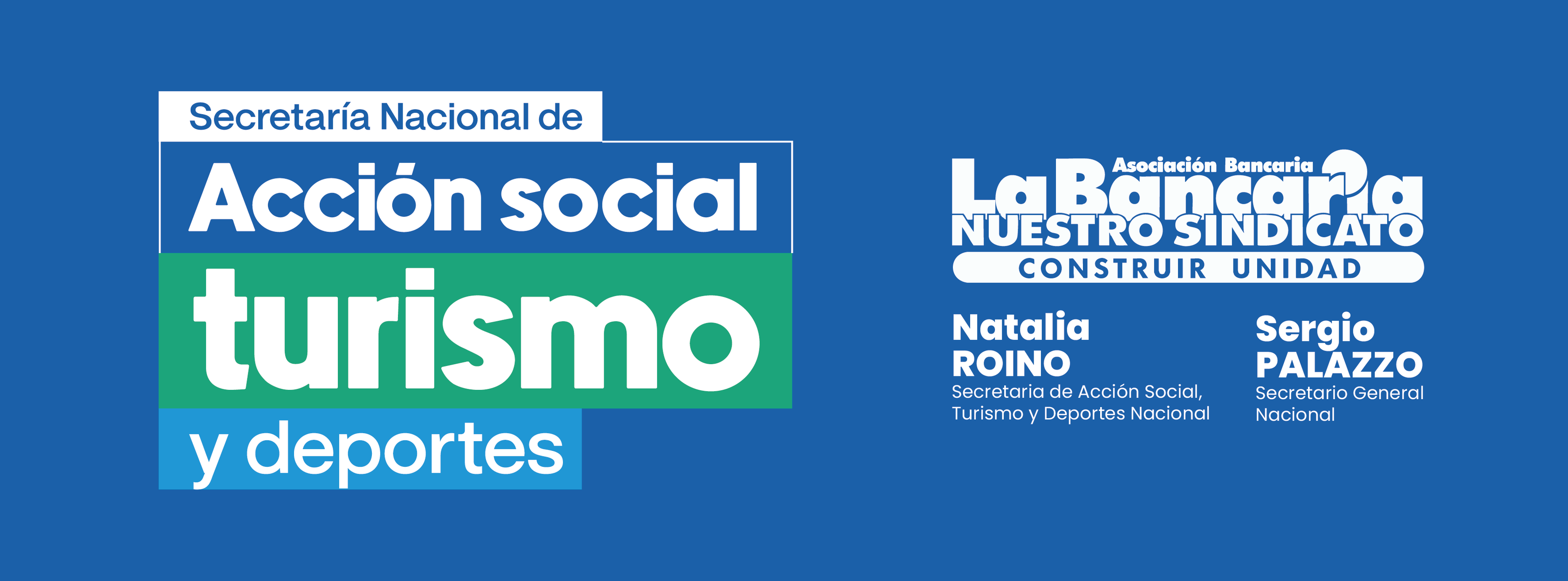Cgi Nbsf Seccional Santa Fe... - Cgi Nbsf Seccional Santa Fe