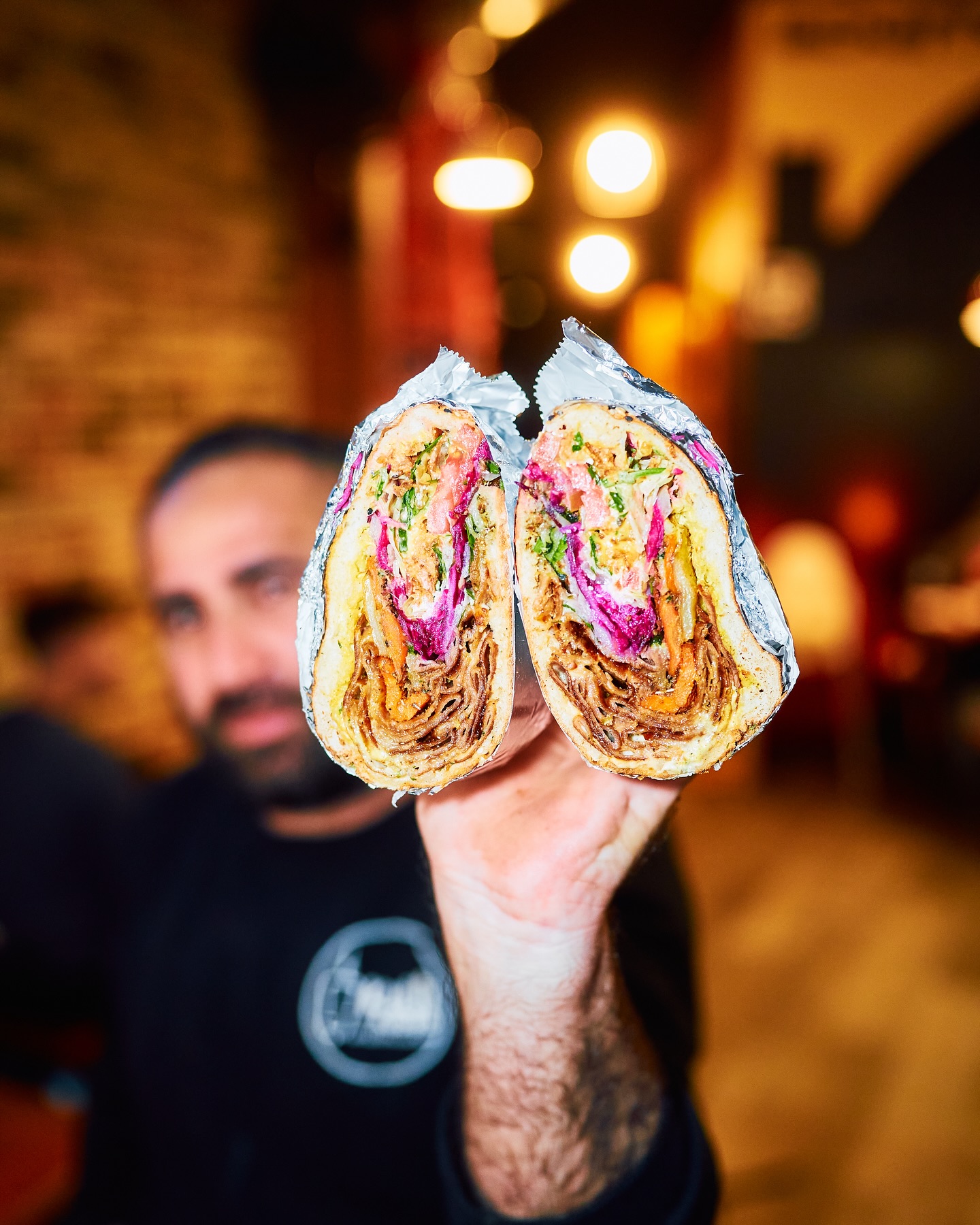 kulti-kebab-der-kult-d-ner-aus-berlin-m-nster