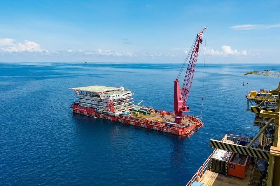 Chess - ***SUBSEA ENGINEERING BEGINNERS MASTER CLASS (SEBMC) LEVEL 1 ...
