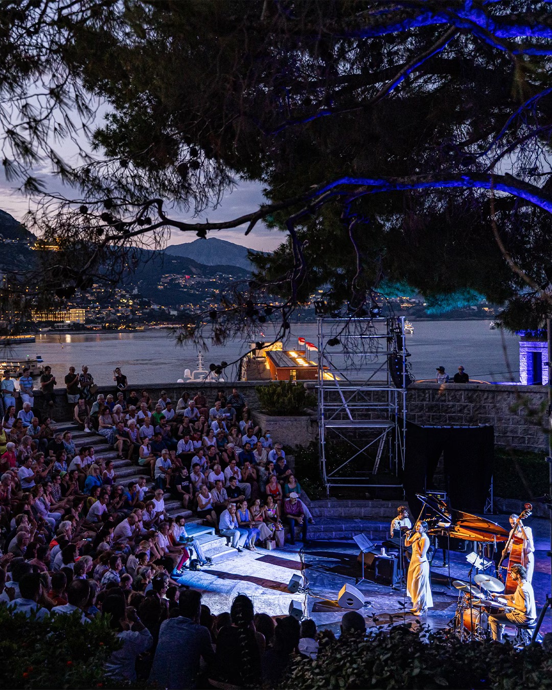 visit-monaco-an-evening-at-fort-antoine-is-a-true-summer-facebook