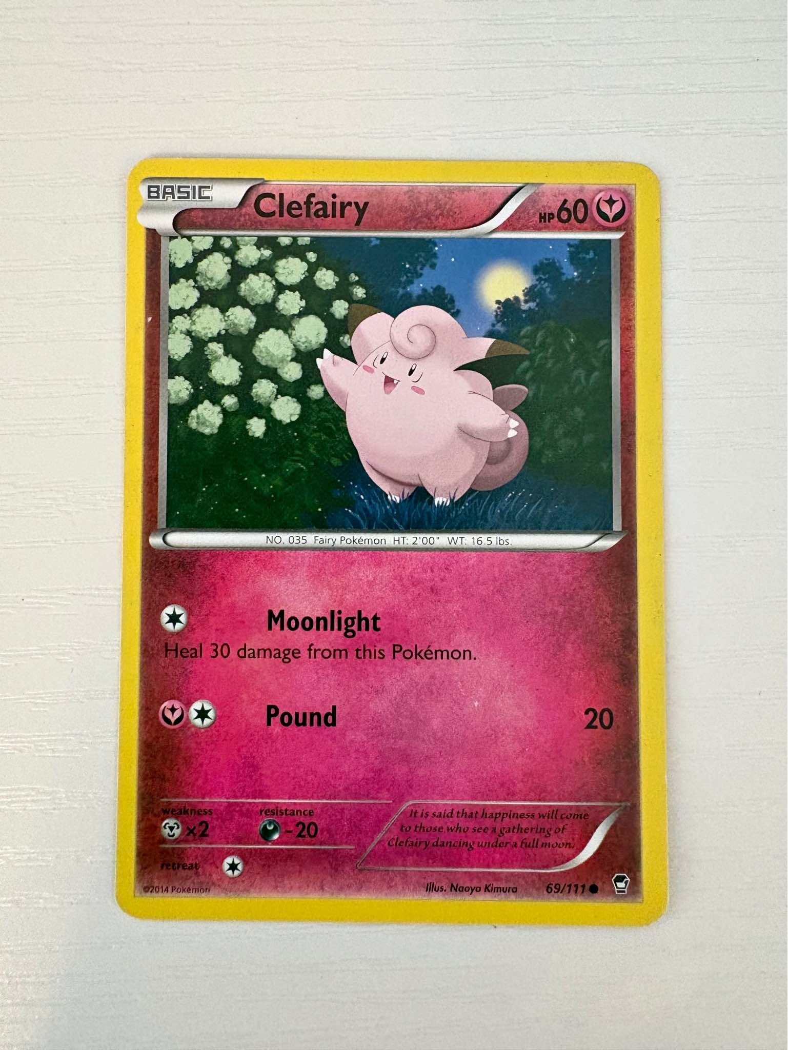 pokemon cards boston ma Terrier Poke Card  PokePaw Pokmon Mega Evolution Booster Box