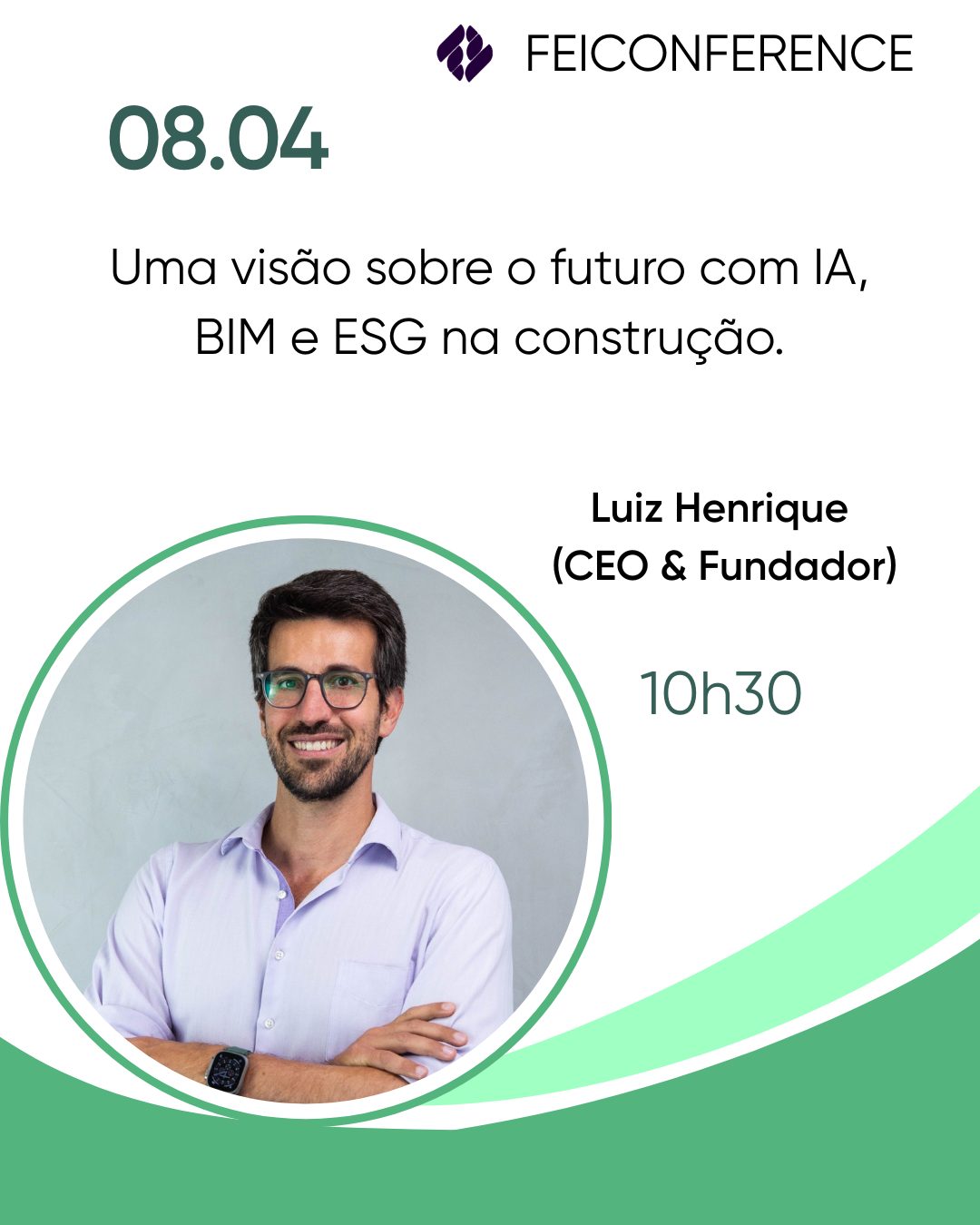 Inovatech Engenharia | São Paulo SP