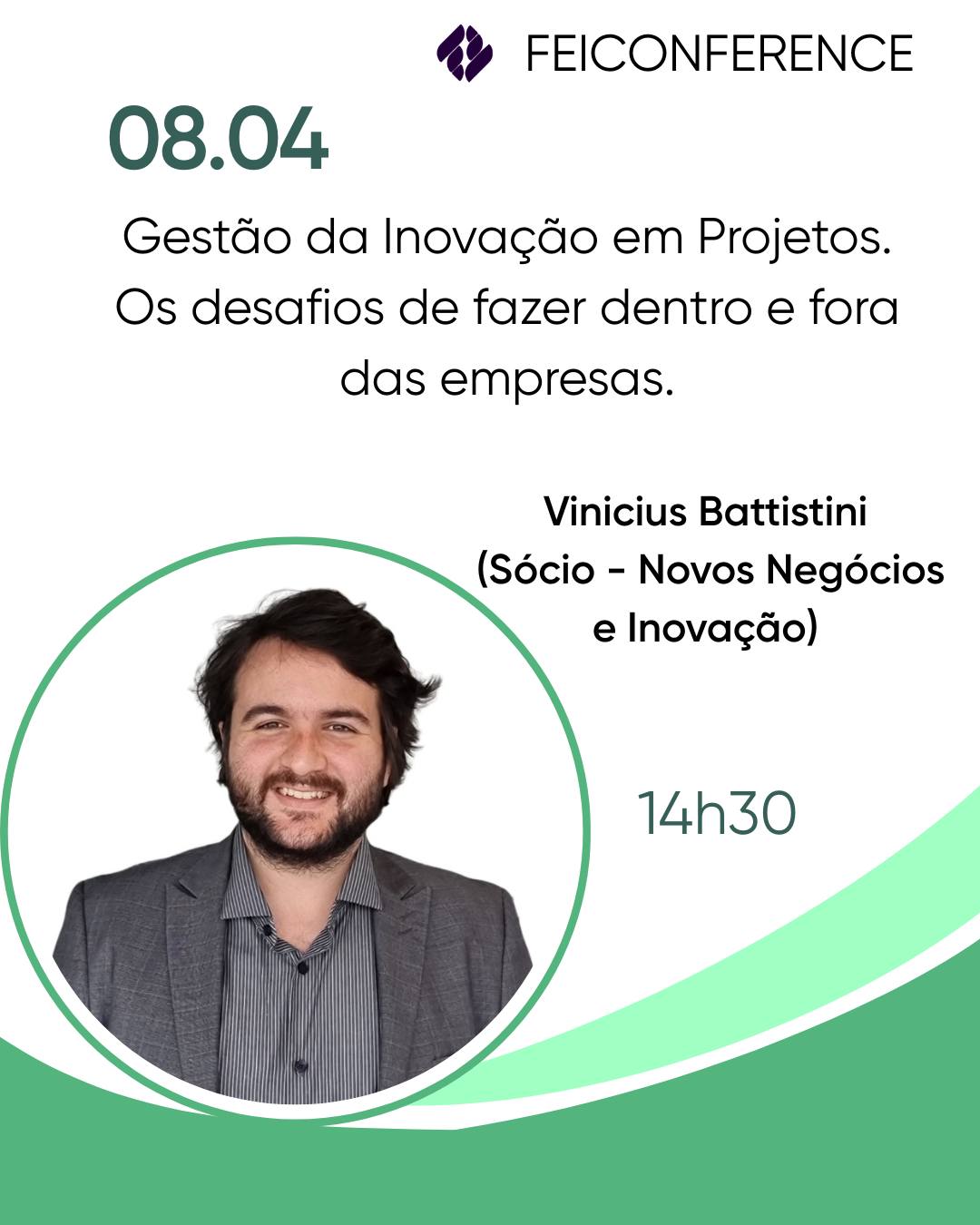 Inovatech Engenharia | São Paulo SP