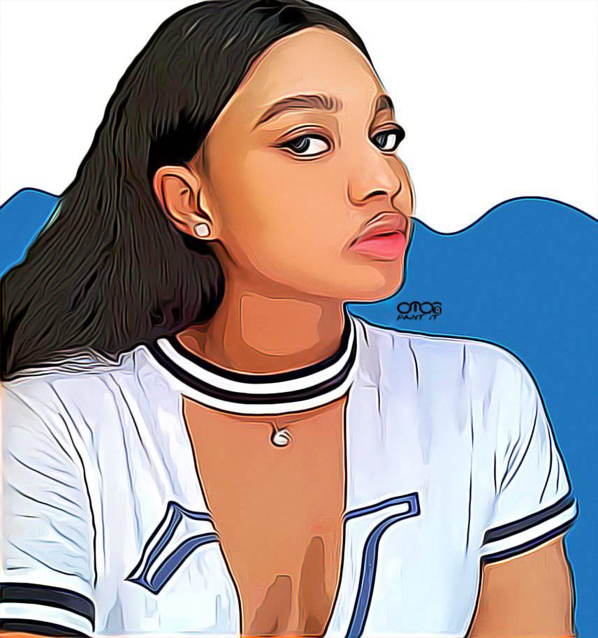 omar-pix-prod-clara-fofana-omar-pix-prod-paint-it-pour