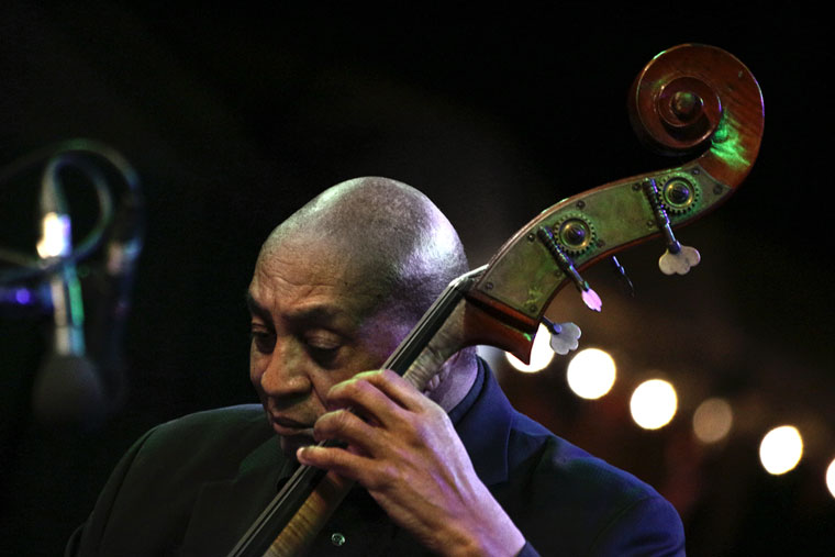 REMEMBERING JOHN LEVY (April 11, 1912 – January 20, 2012) John