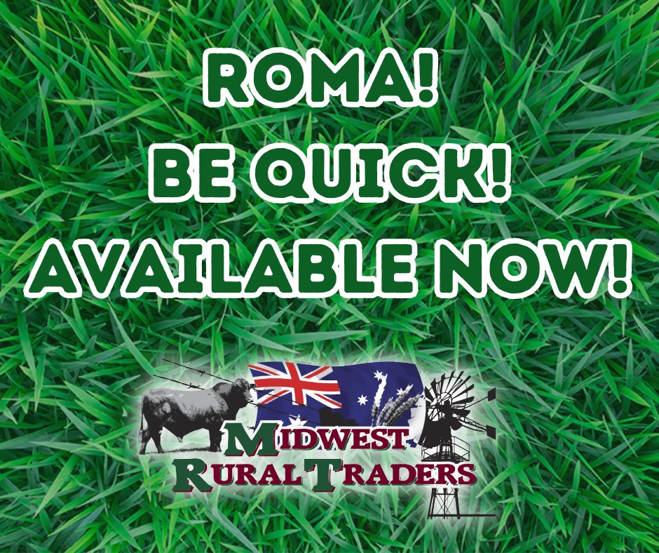 Midwest Rural Traders Pty Ltd | Wallumbilla QLD