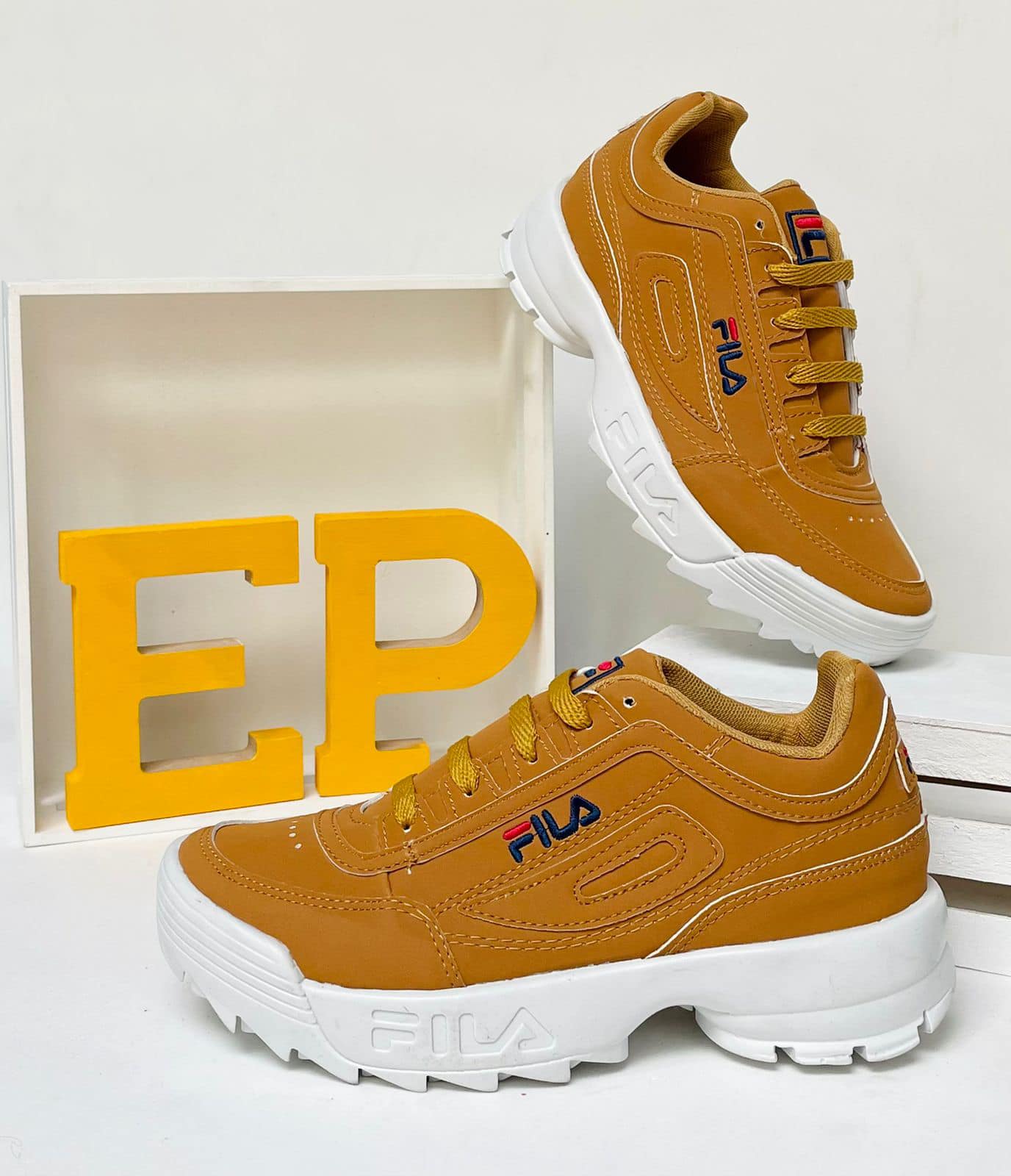 MEN'S STYLE RVC - #Losmejoresmodelos | Contamos con de 3...