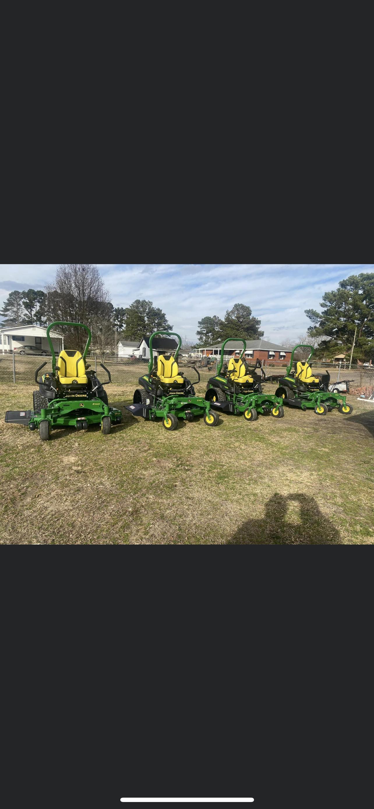 MasterTech... - MasterTech Environmental of Myrtle Beach