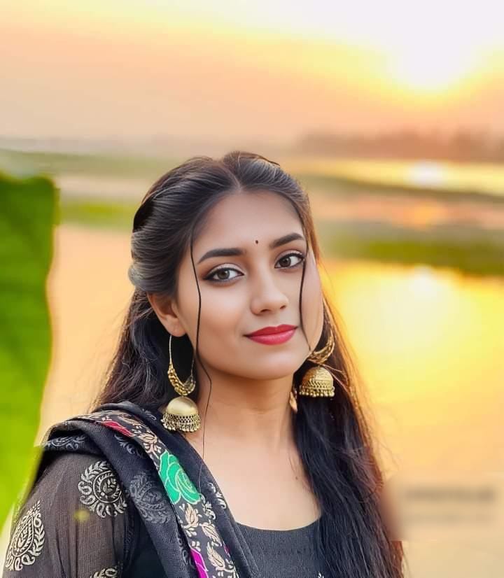Rupali Jain