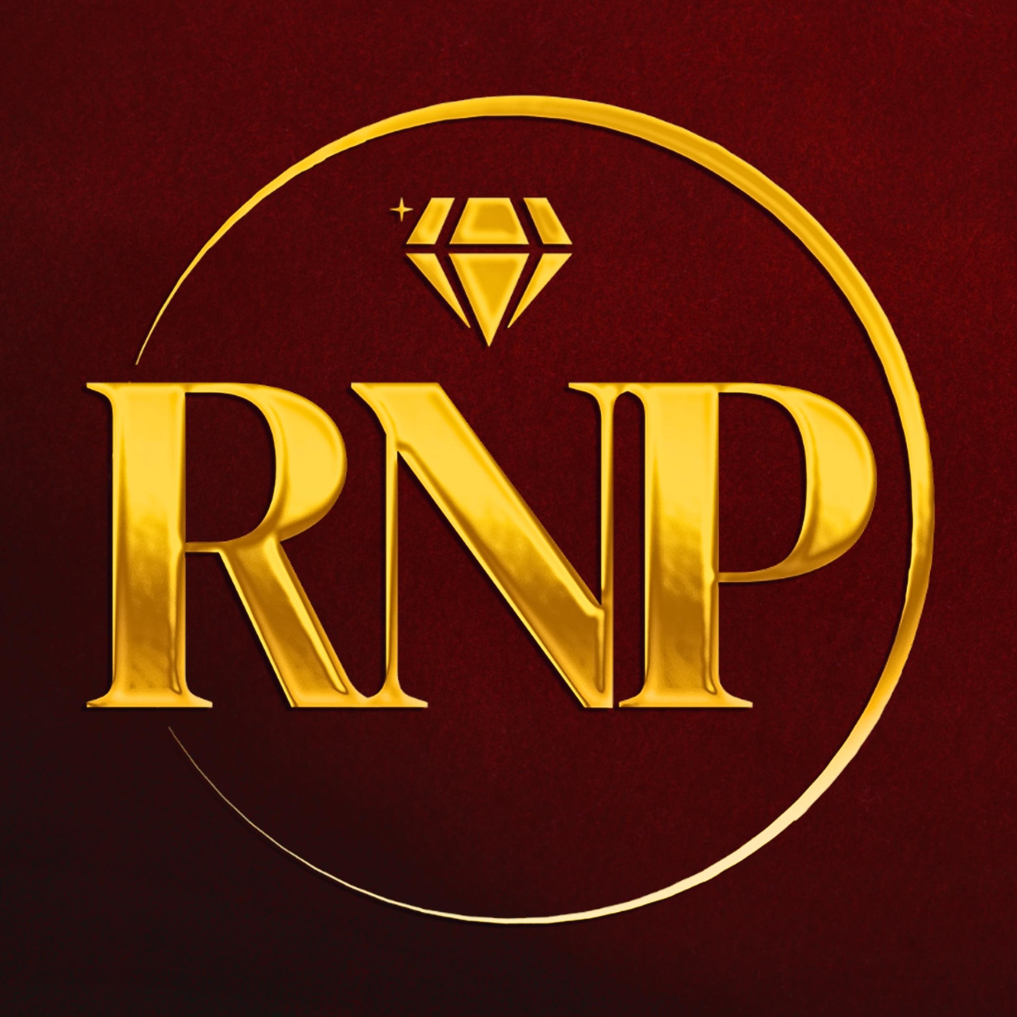 RNP Jewelry & Metalcrafts, Inc | Quezon City