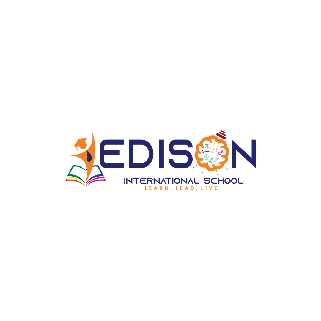 Edison - 📚 Admissions Open 2026–27 🎓 At Edison International School, we ...