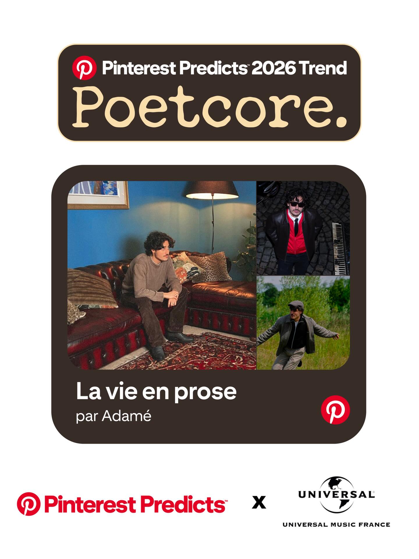 Pinterest - Et vous, êtes-vous plutôt no glu ou 100% pain ? Découvrez ...