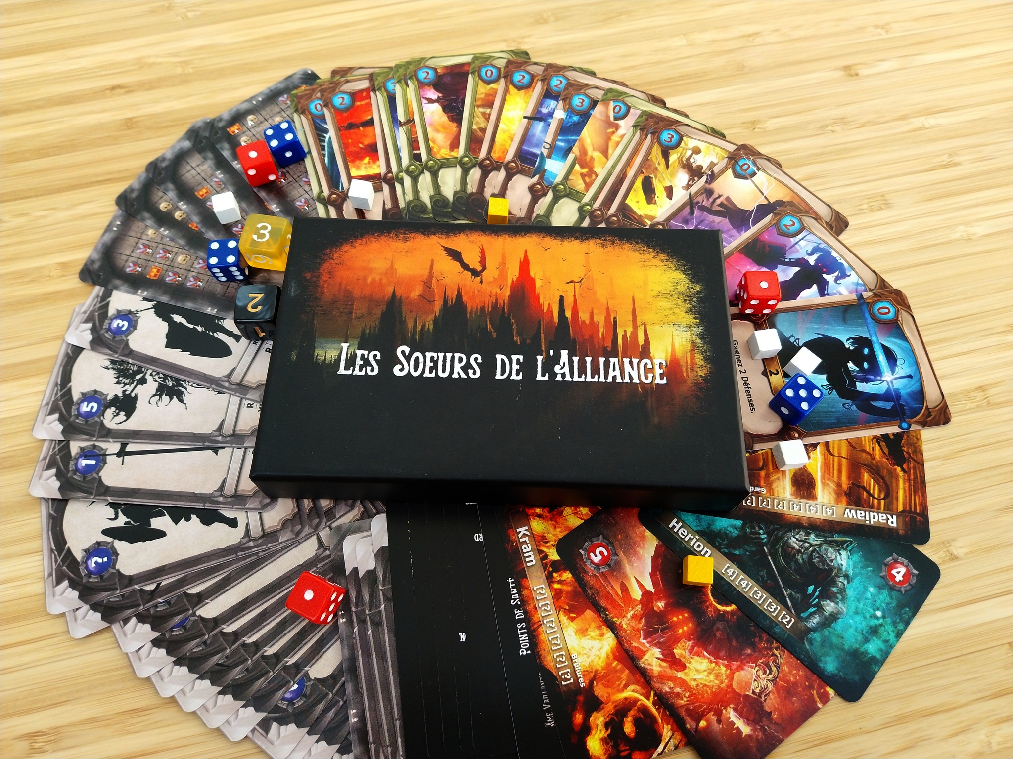 alone-les-s-urs-de-l-alliance-plus-que-quelques-heures-avant-la-fin