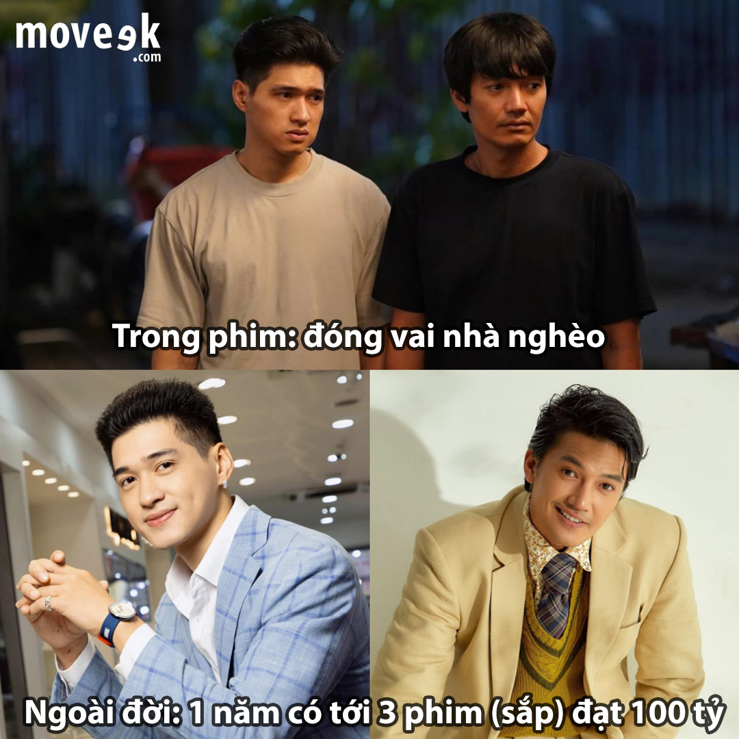 Moveek - Moveek added a new photo.