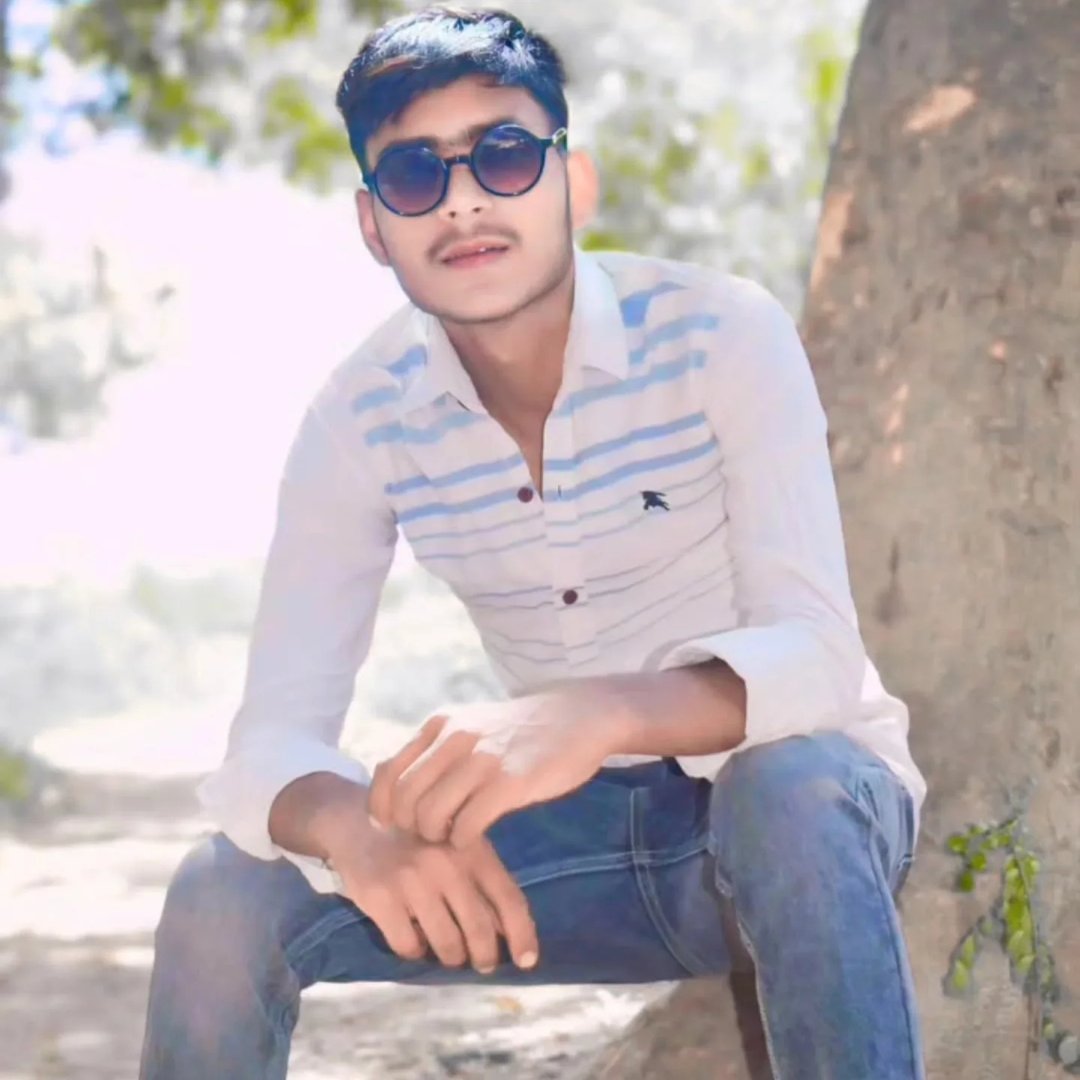 Shivam Raj