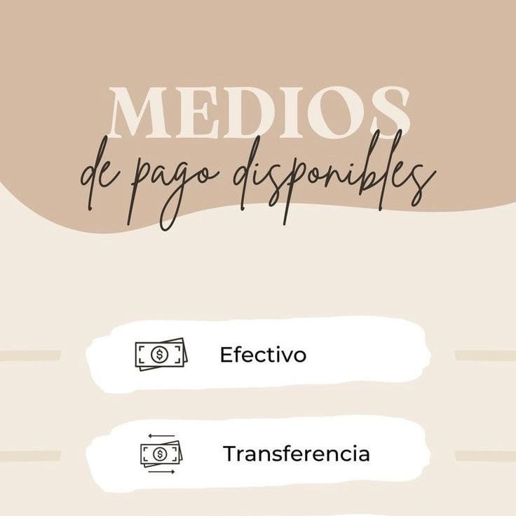 Valua boutique online | Chimbote