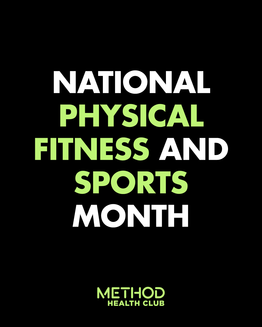 Method Health Club Ashburn | Ashburn VA
