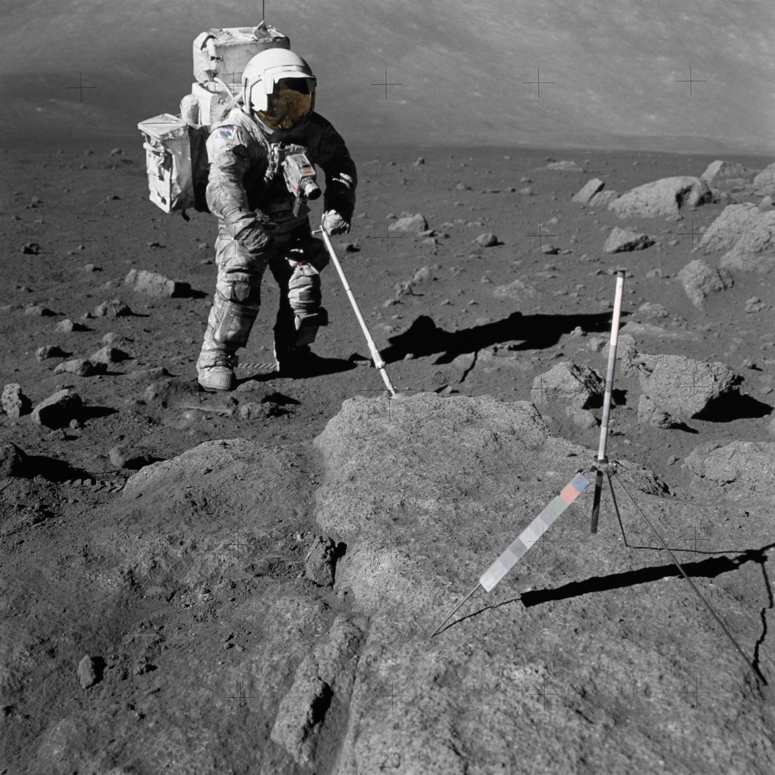 NASA History - #OTD in 2005, the dwarf planet Makemake was discovered ...