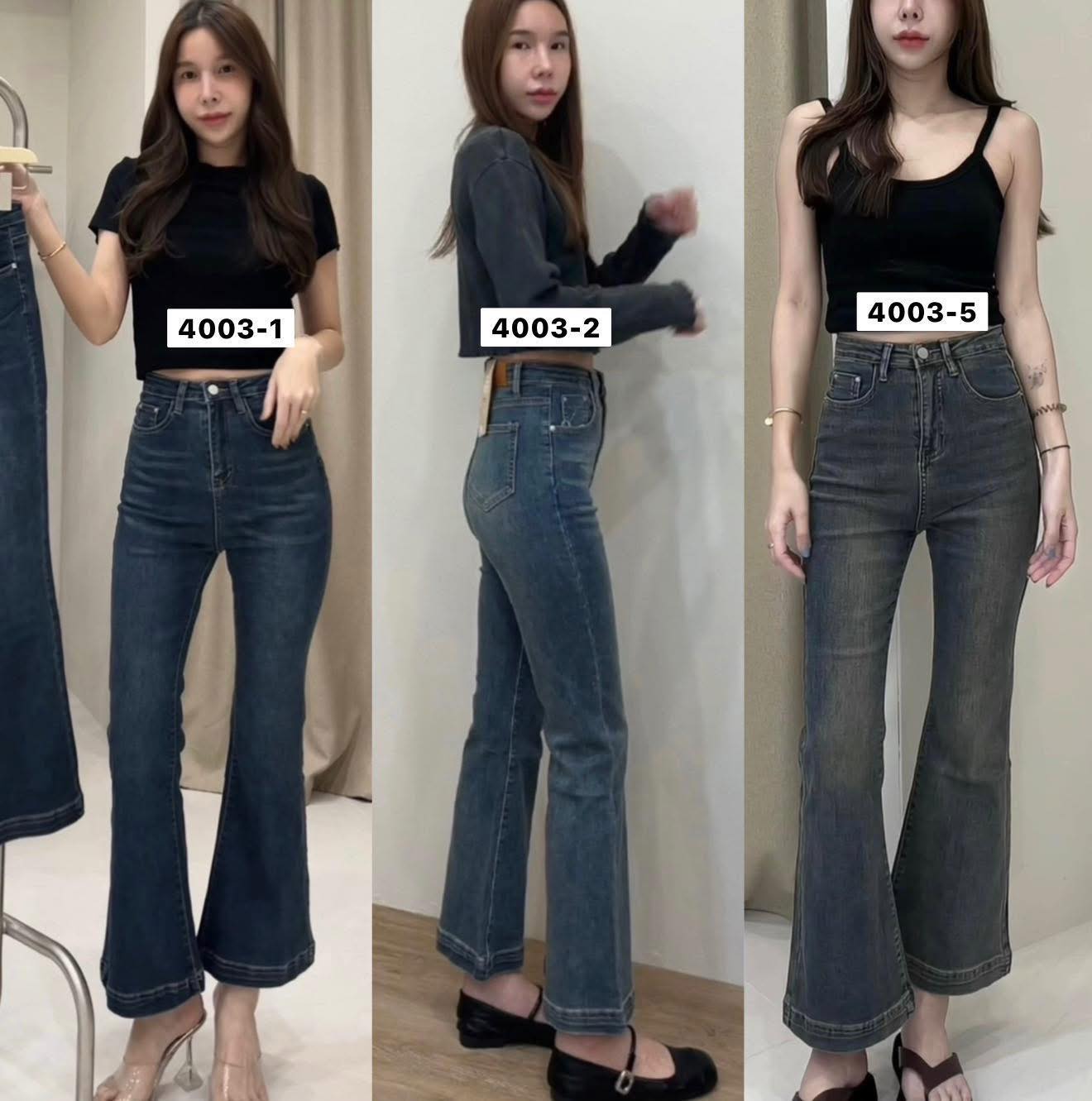 VIPH - Sale ให้ค่า 369 (ปกติ490) #พิมพ์รหัสตามด้วยไซส์ 4003-1 ว่าง l xl ...