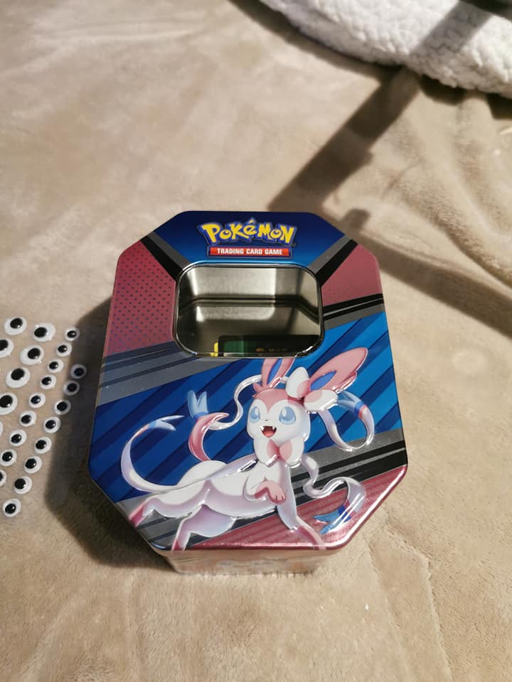 blissey pokemon go card Pokemon TCG: Pokemon GO