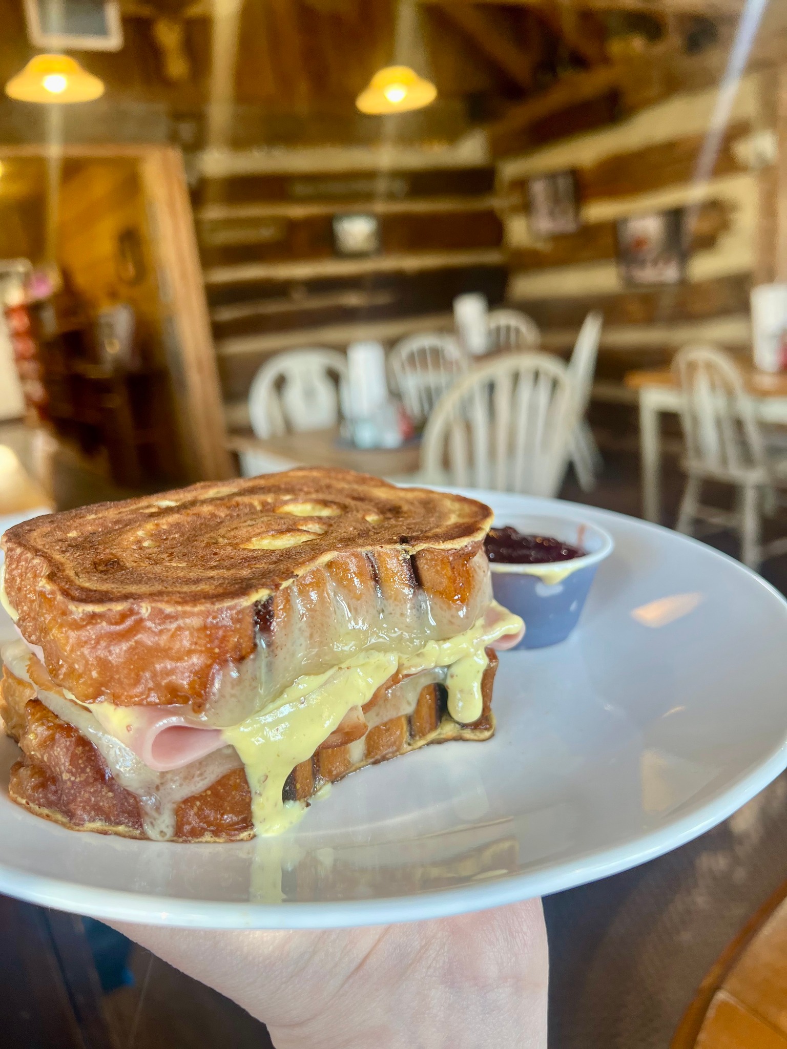 Vampires de Monte Cristo スキー板 1995年製 Nashville - Monte Cristo anyone?? It is served with our signature