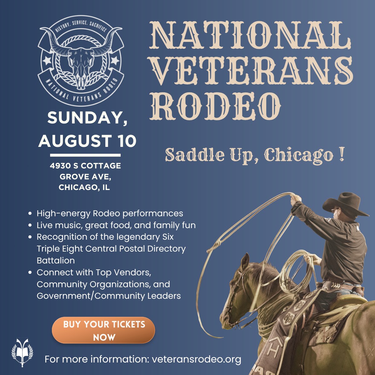Leave No Veteran Behind - Only a few of us become a U.S. Veteran. https ...